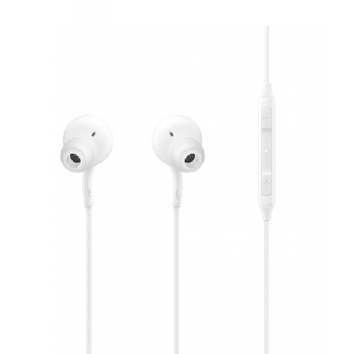 CASTI Samsung Samsung In-Ear Buds USB-C - Wh,"GP-TOU021CSKWW"