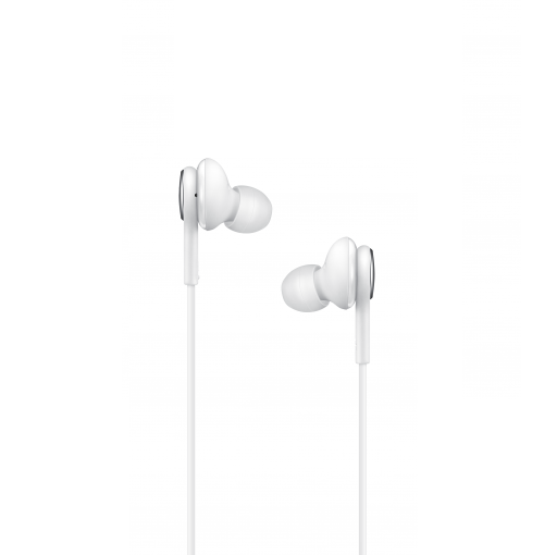 CASTI Samsung Samsung In-Ear Buds USB-C - Wh,"GP-TOU021CSKWW"