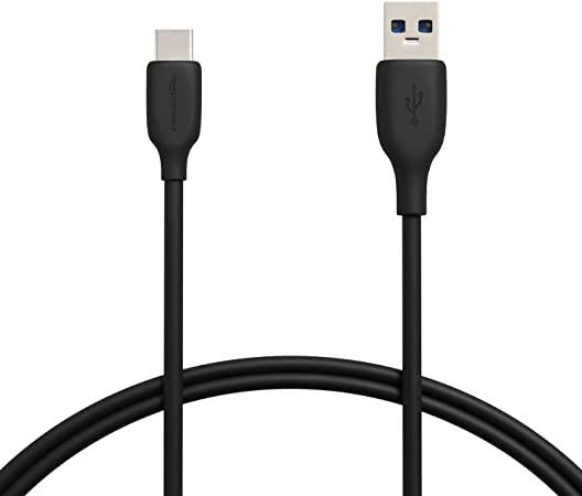 Samsung Type-C to A Cable 1.5m BK/B, 