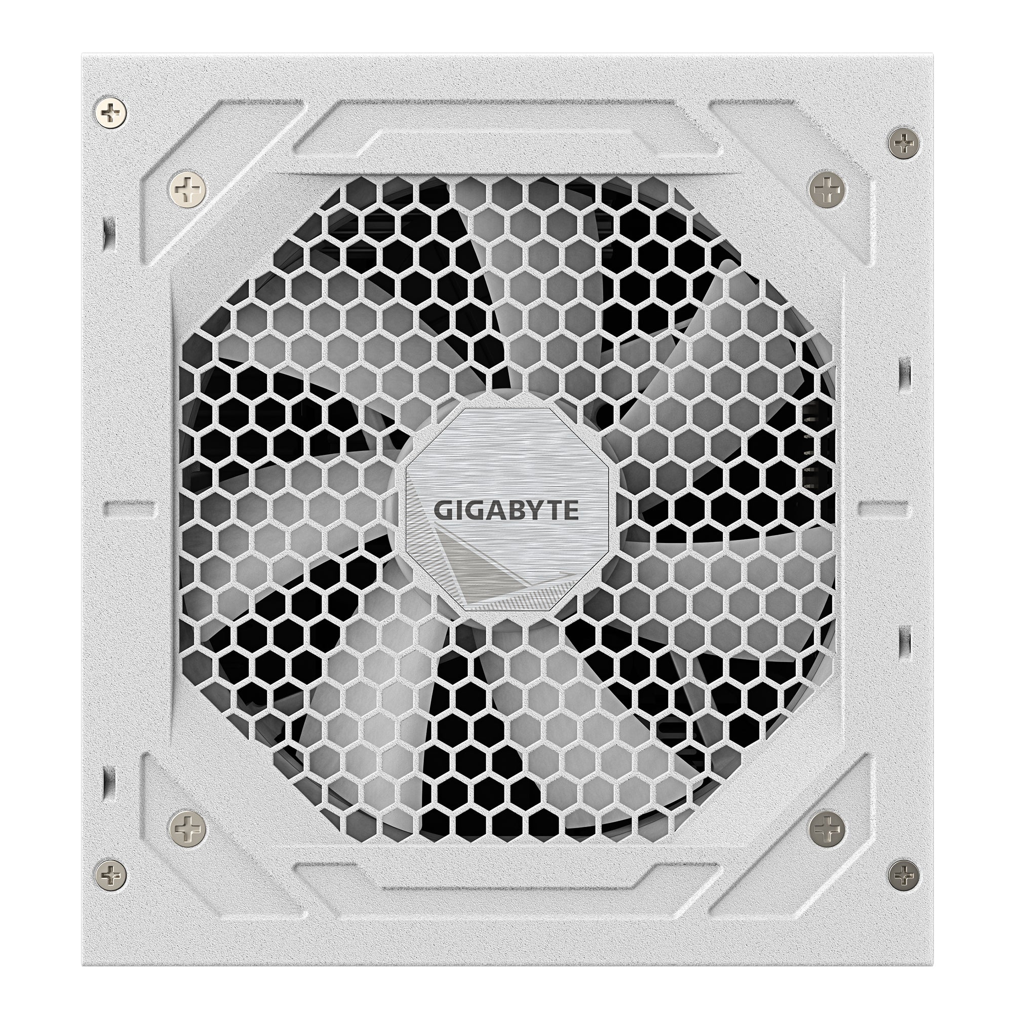 Sursa GIGABYTE GP-UD1000GM PG5 ICE "GP-UD1000GM PG5 ICE"