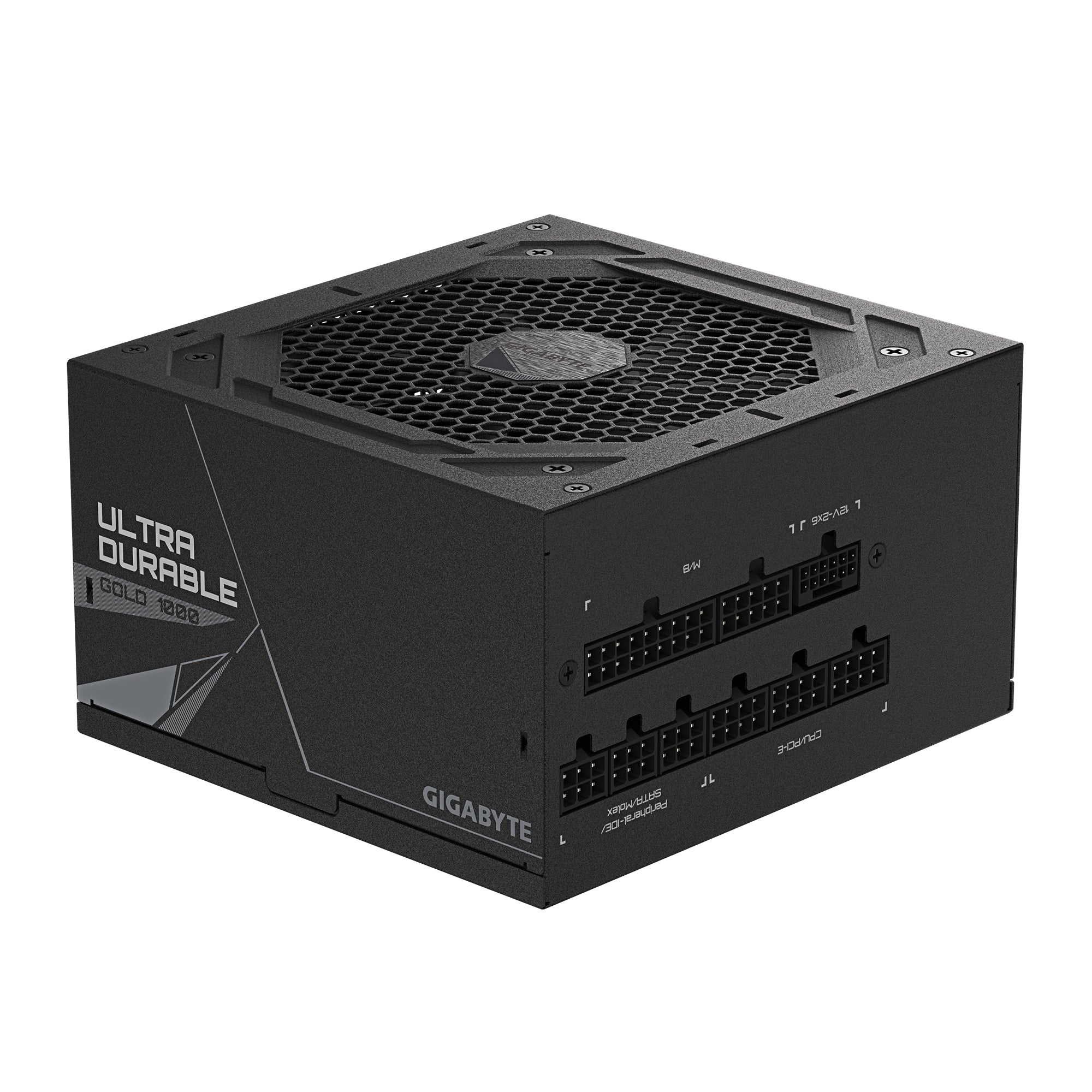 Sursa GIGABYTE GP-UD1000GM PG5 V2 "GP-UD1000GM PG5 V2"