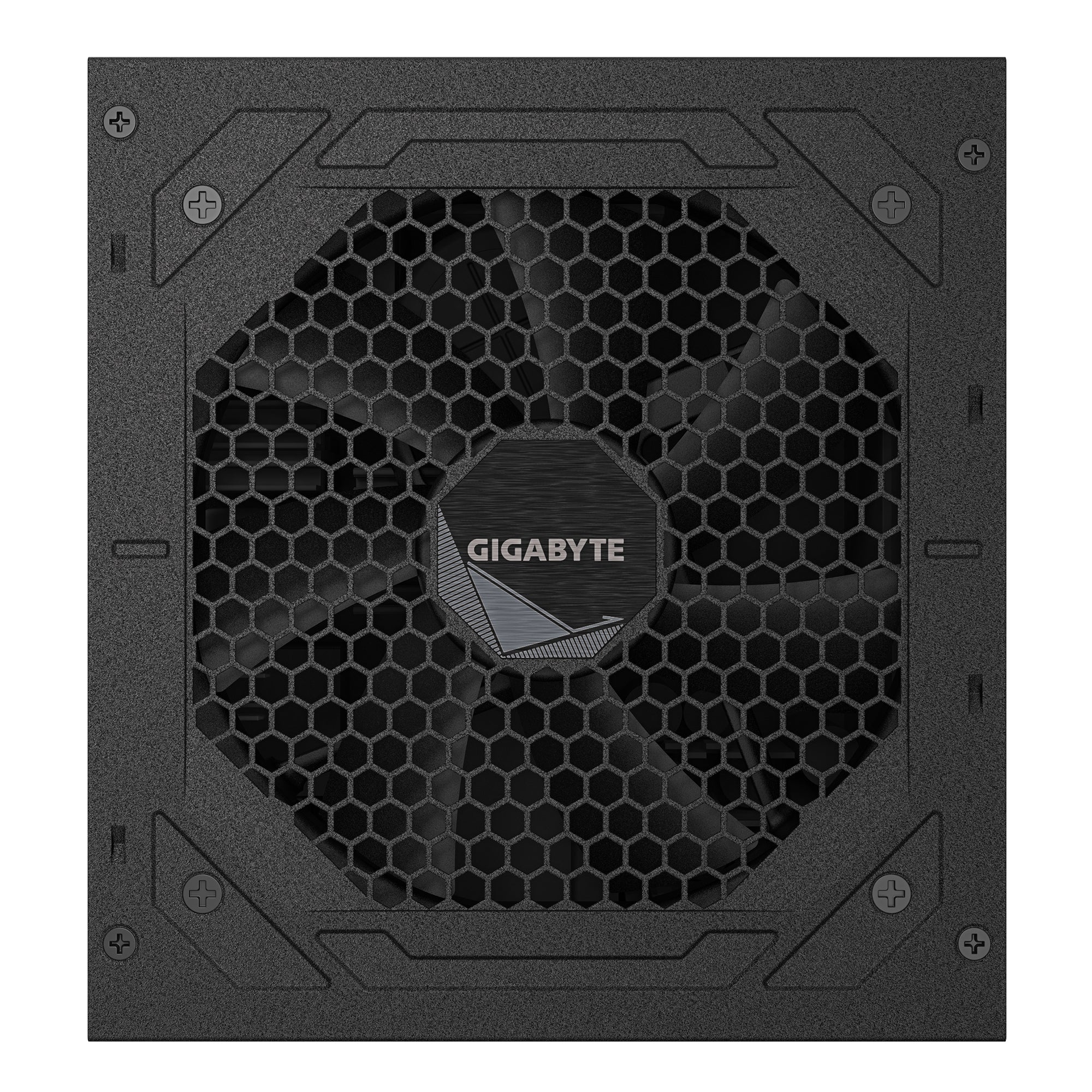 Sursa GIGABYTE GP-UD1000GM PG5 V2 "GP-UD1000GM PG5 V2"