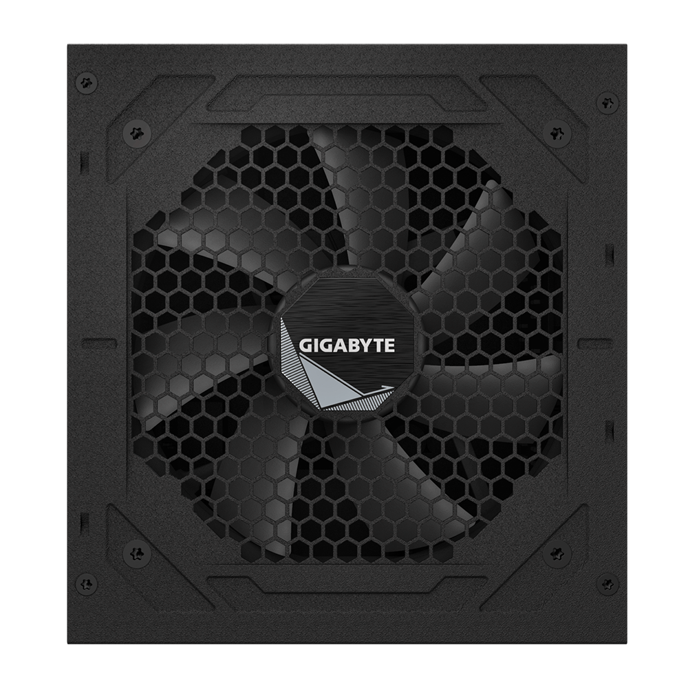 Sursă Gigabyte UD1000GM 80PLUS GOLD 