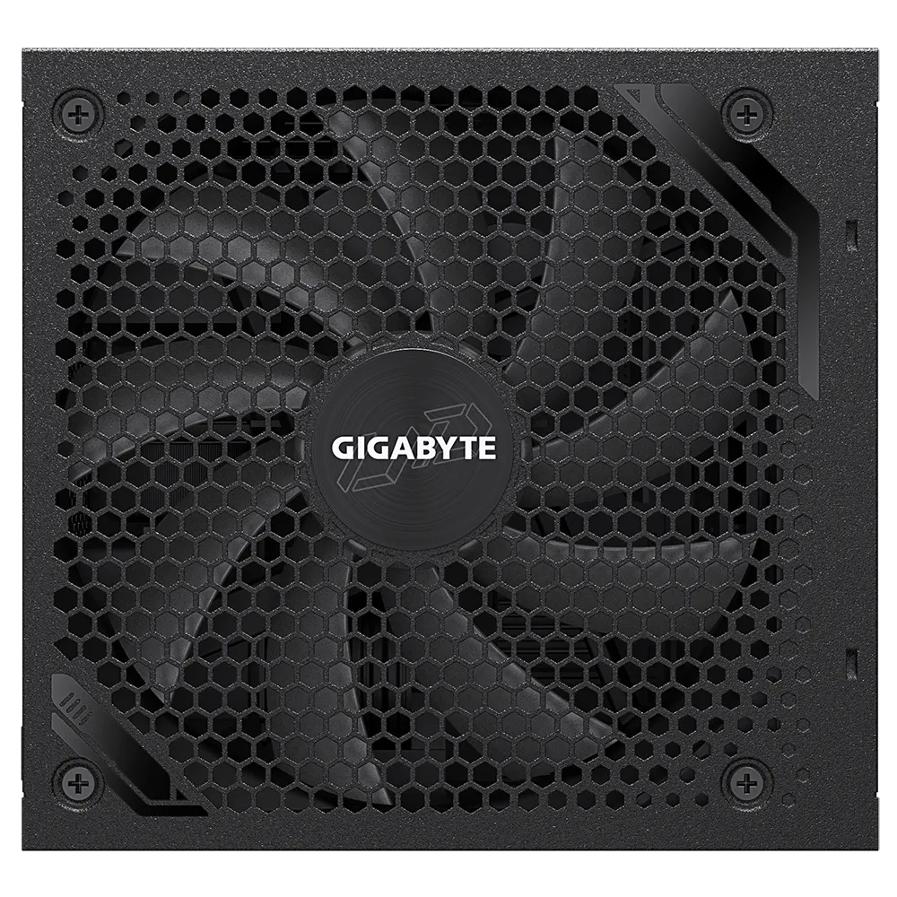 GIGABYTE GP-UD1300GM 1300W 80+ Gold "GP-UD1300GM PG5"