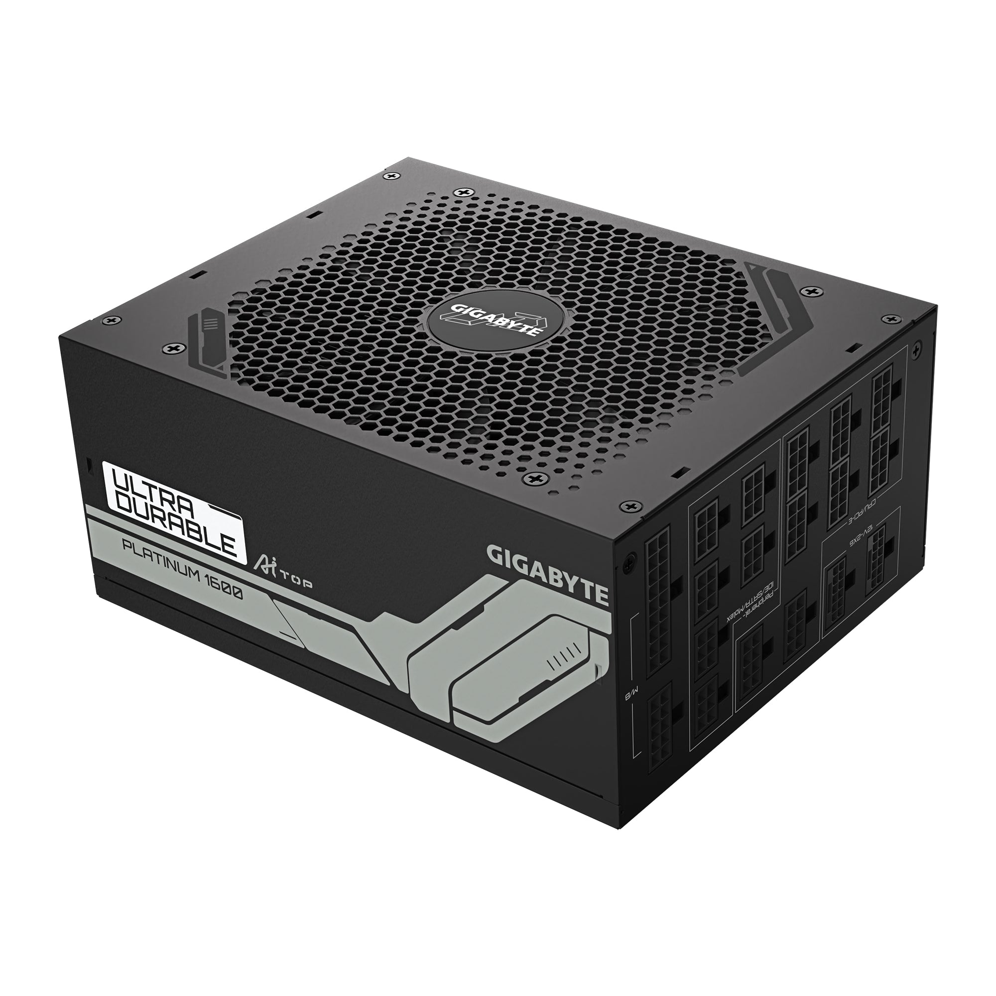 Sursa GIGABYTE GP-UD1600PM PG5 "GP-UD1600PM PG5"