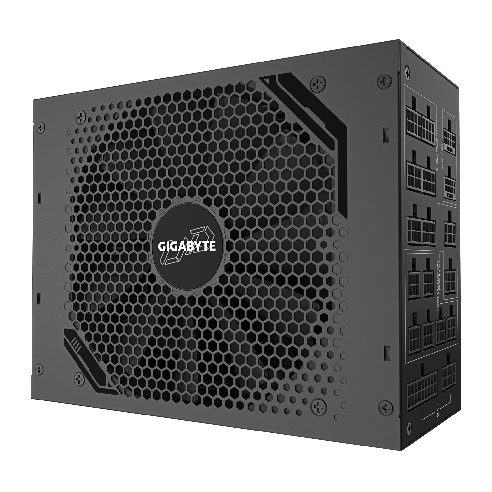 Sursa GIGABYTE GP-UD1600PM PG5 "GP-UD1600PM PG5"