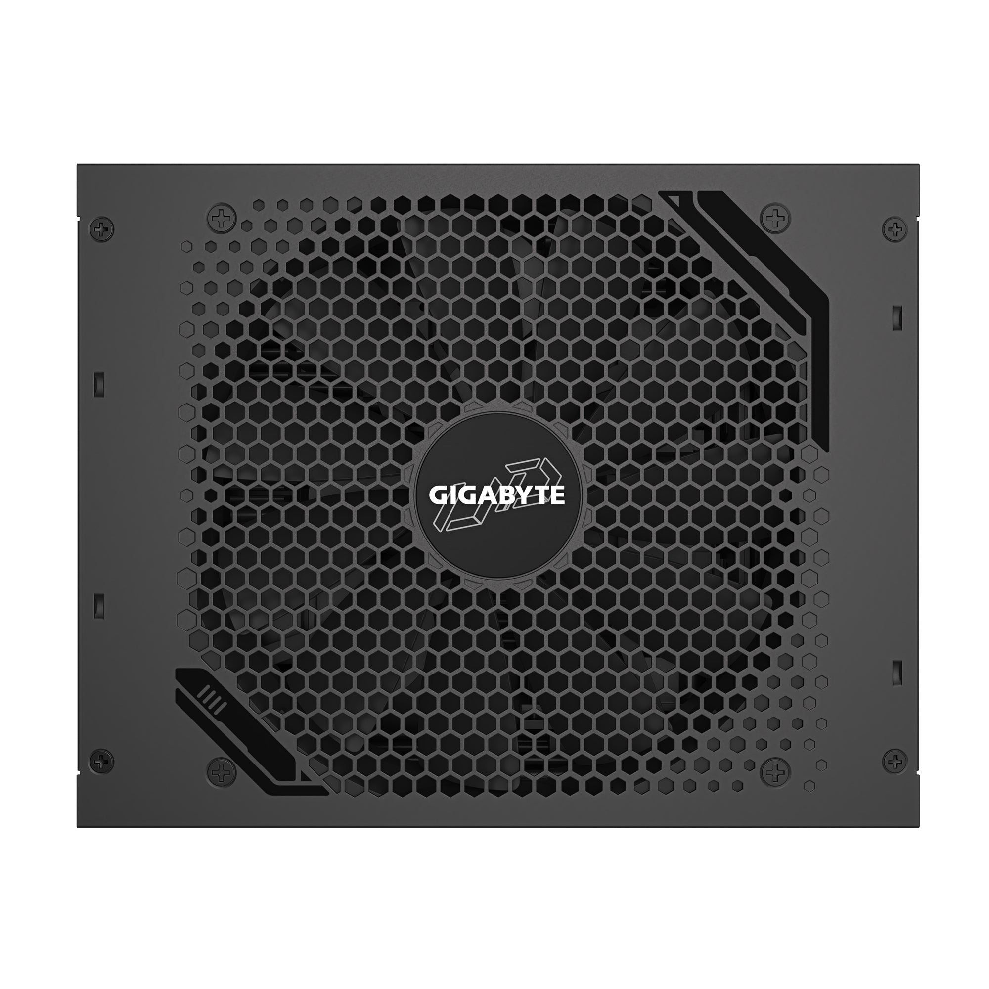 Sursa GIGABYTE GP-UD1600PM PG5 "GP-UD1600PM PG5"