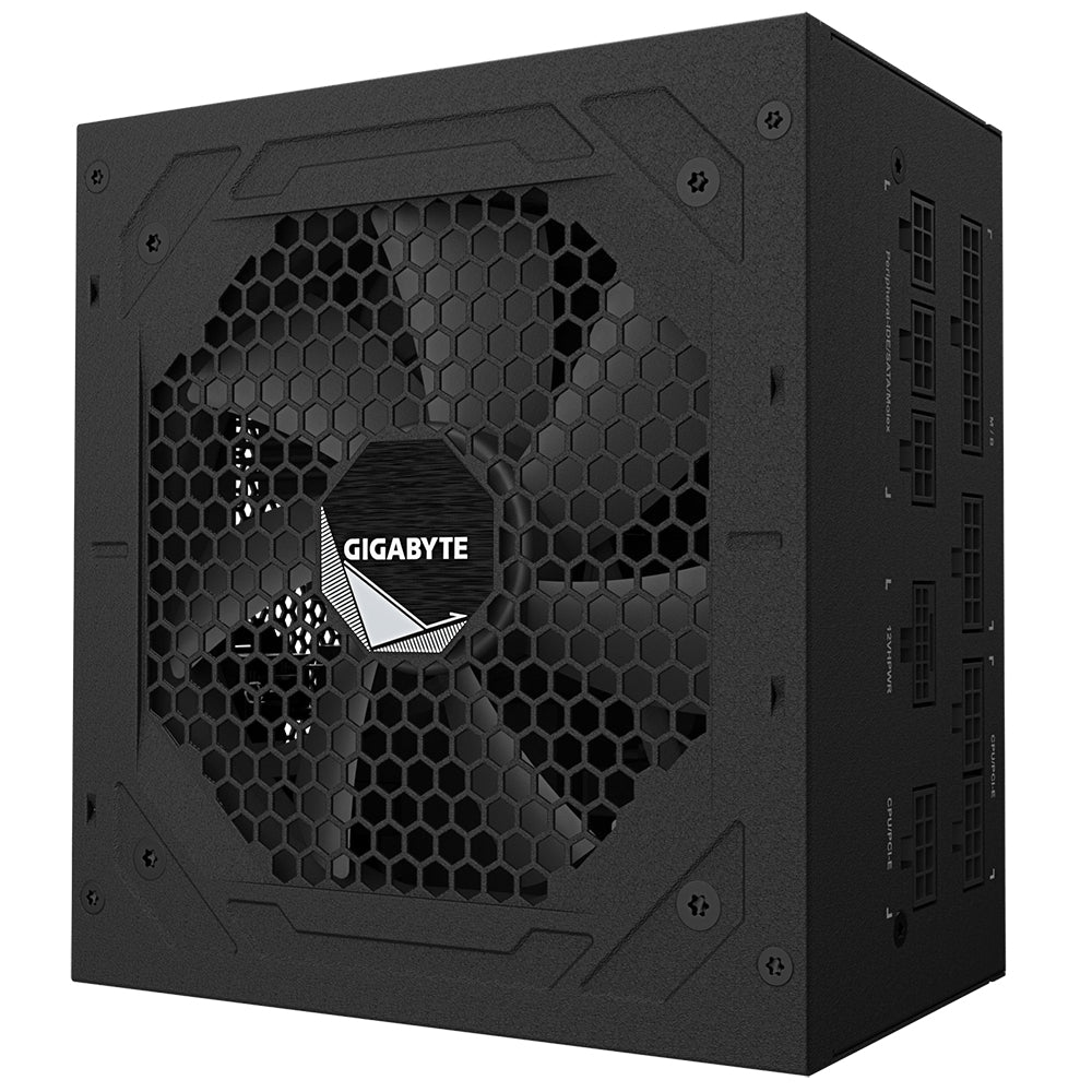 Sursa GIGABYTE GP-UD850GM PG5 V2 "GP-UD850GM PG5 V2"