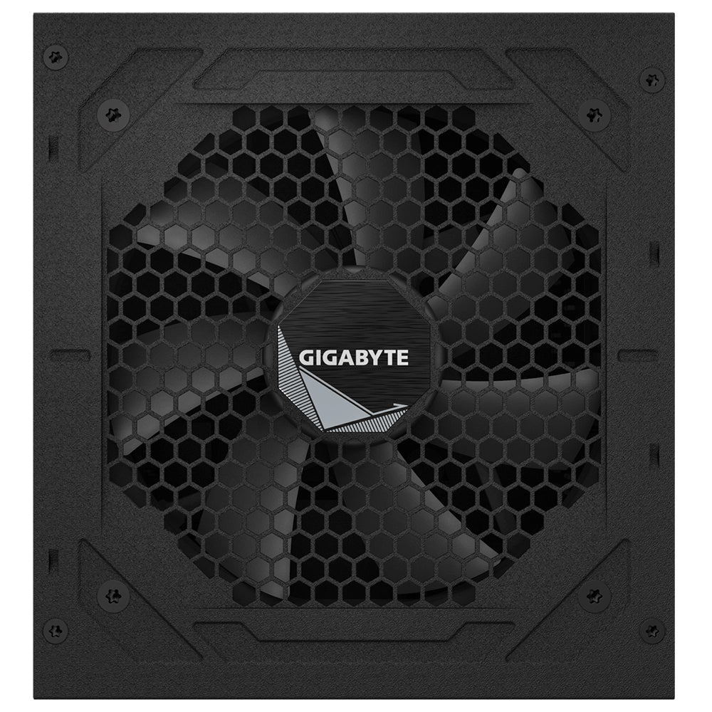 Sursa GIGABYTE GP-UD850GM PG5 V2 "GP-UD850GM PG5 V2"