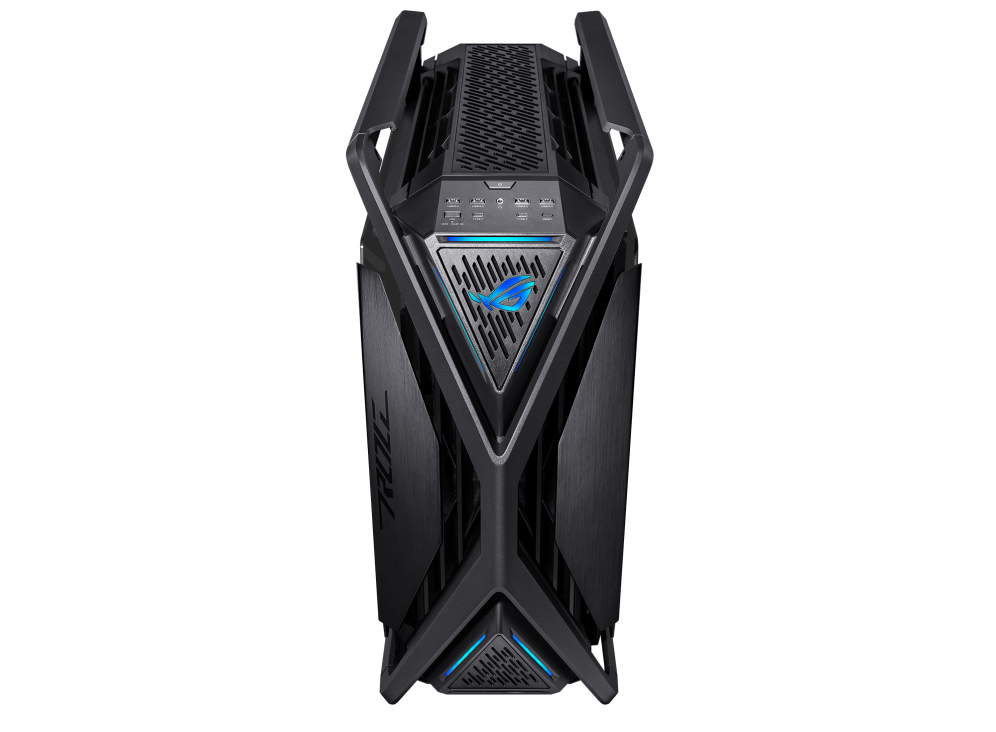 Carcasa Asus ROG Hyperion GR701 "GR701 ROG HYPERION"