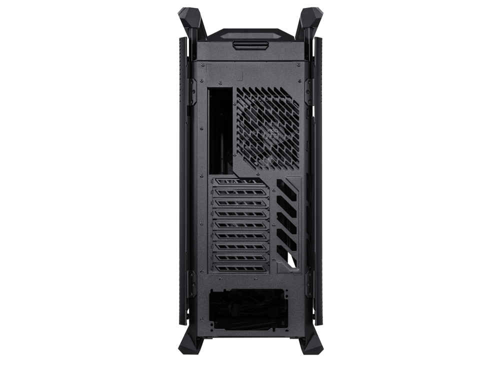 Carcasa Asus ROG Hyperion GR701 "GR701 ROG HYPERION"
