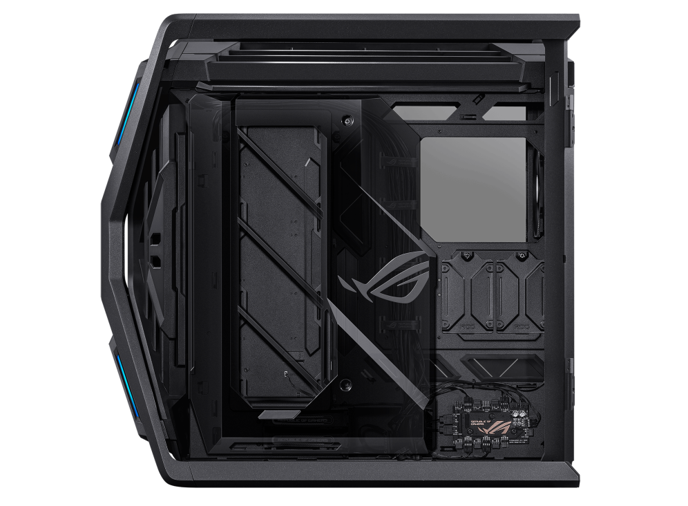 Carcasa Asus ROG Hyperion GR701 "GR701 ROG HYPERION"