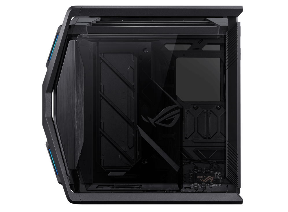 Carcasa Asus ROG Hyperion GR701 "GR701 ROG HYPERION"