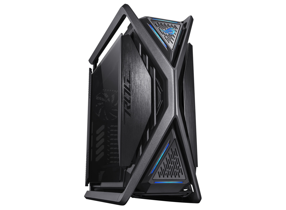 Carcasa Asus ROG Hyperion GR701 "GR701 ROG HYPERION"