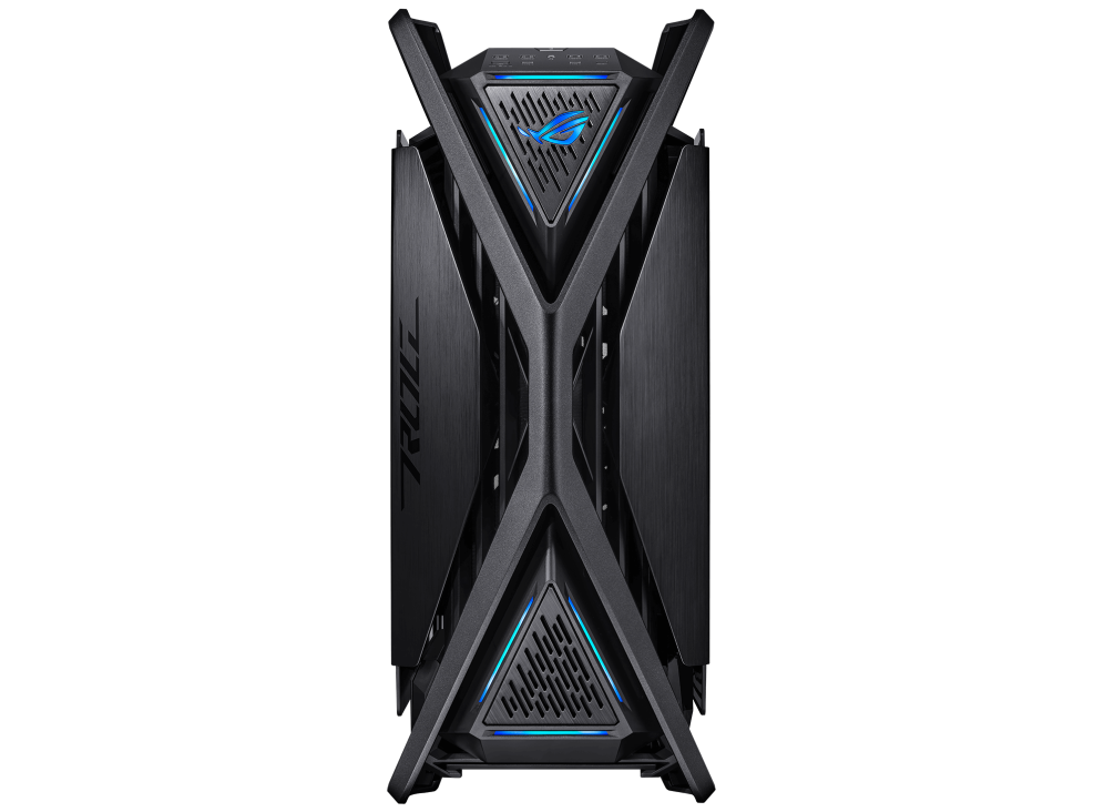Carcasa Asus ROG Hyperion GR701 "GR701 ROG HYPERION"