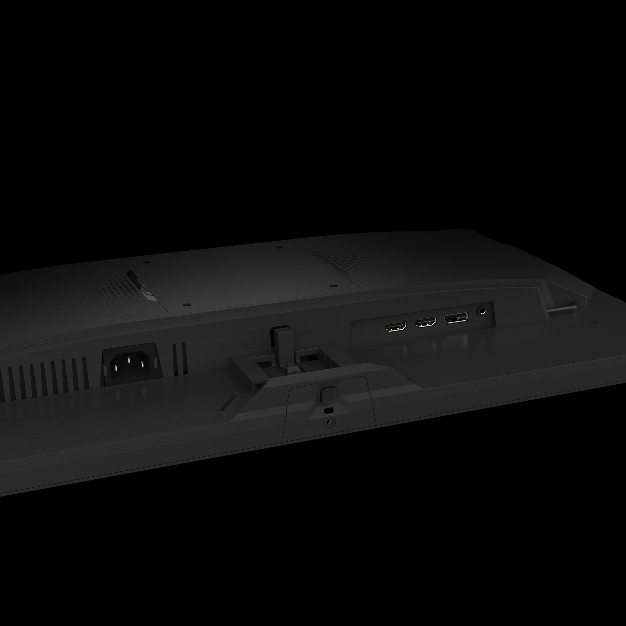 Monitor GIGABYTE GS25F2 "GS25F2"
