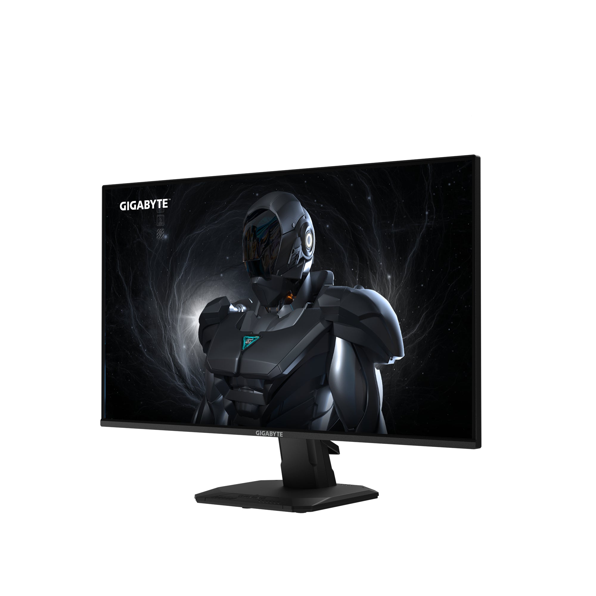 Monitor GIGABYTE GS25F2 "GS25F2"