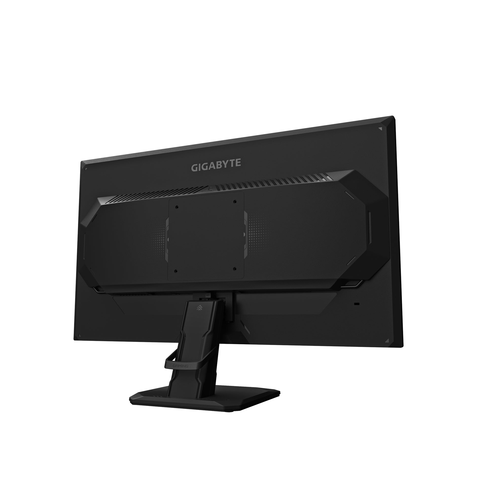 Monitor GIGABYTE GS25F2 "GS25F2"
