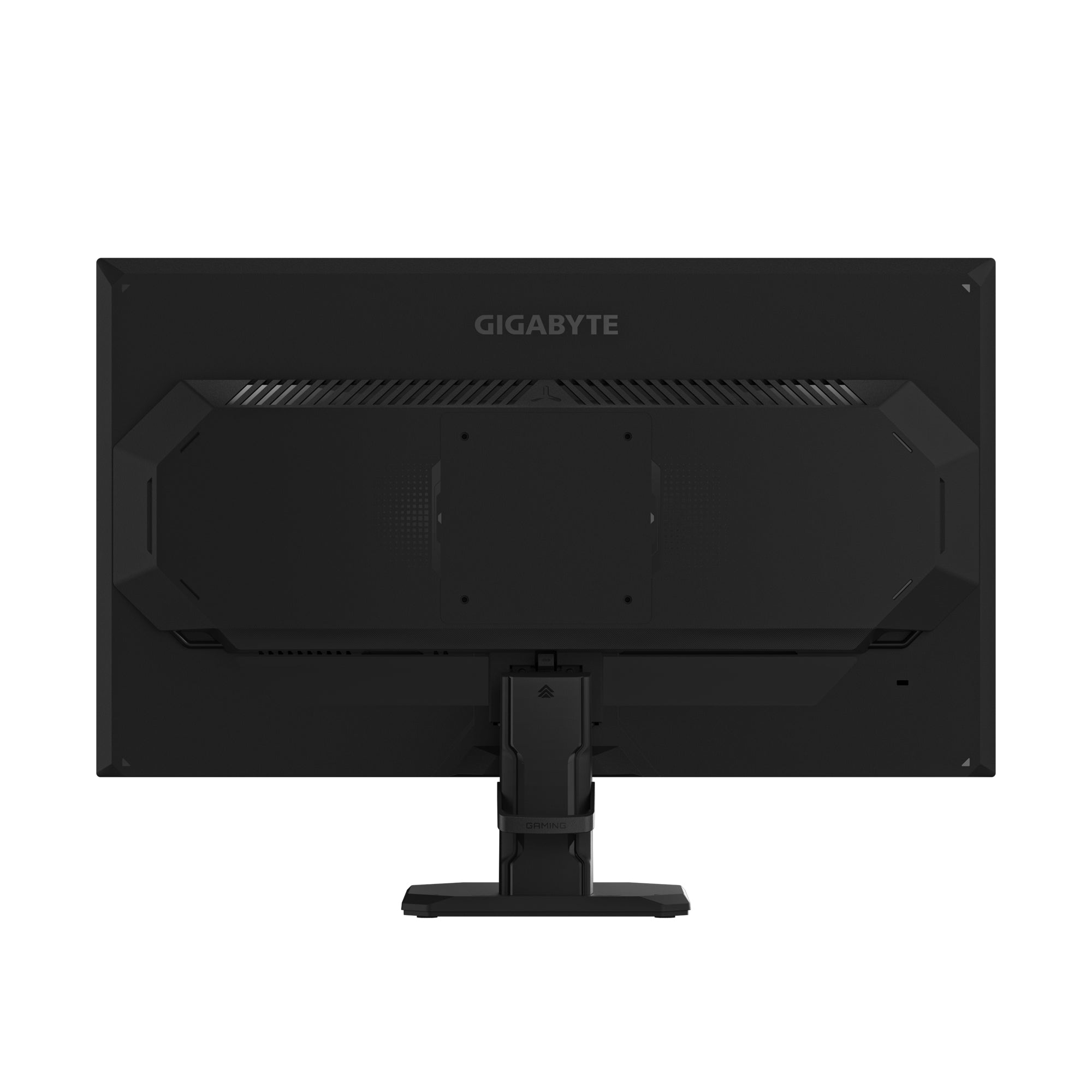 Monitor GIGABYTE GS25F2 "GS25F2"
