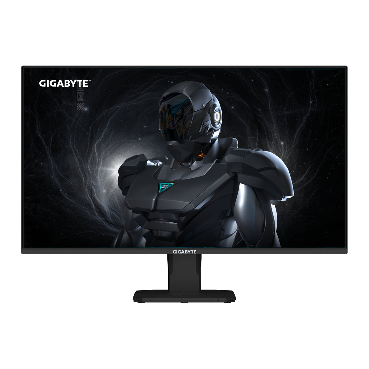 Monitoare LED Gigabyte GS25F2A EK 