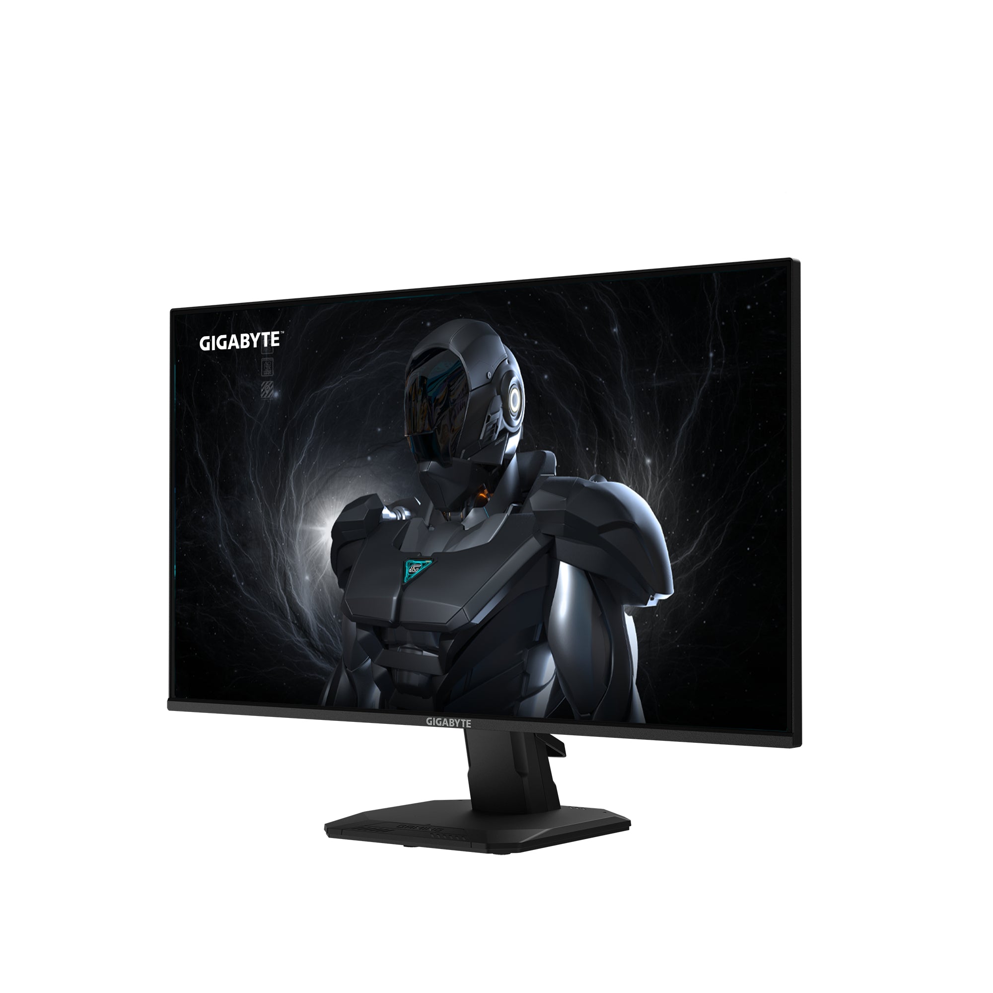 Monitor GIGABYTE GS25F2A "GS25F2A"