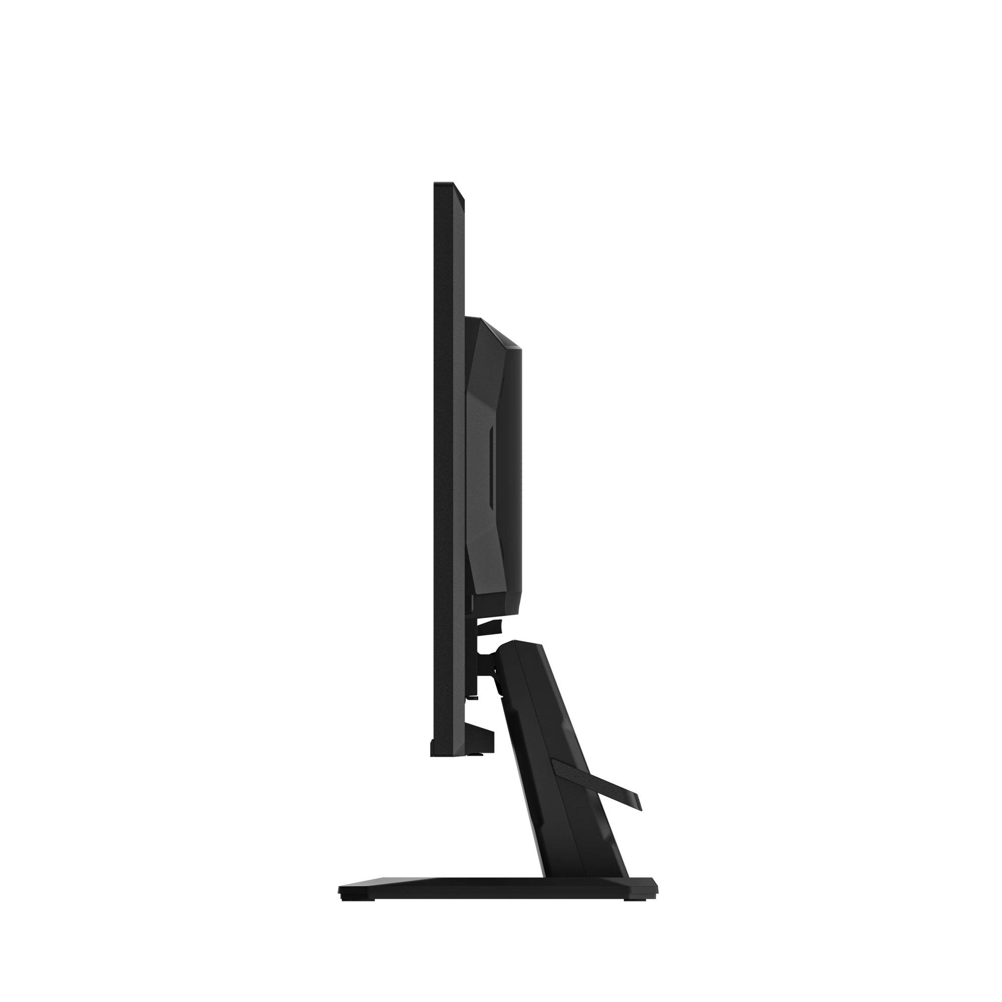 Monitor GIGABYTE GS25F2A "GS25F2A"