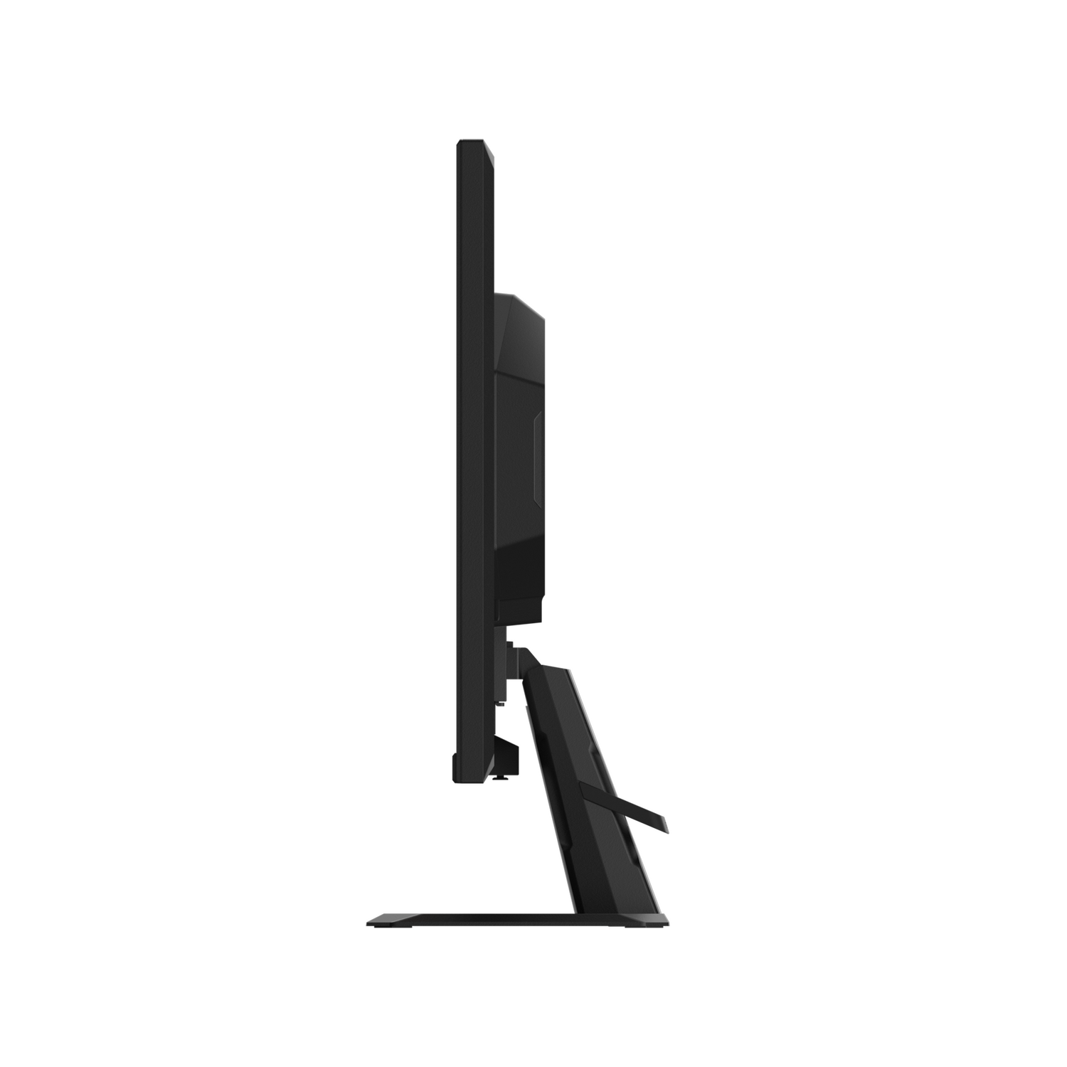 GIGABYTE GS27FA Gaming Monitor "GS27FA"