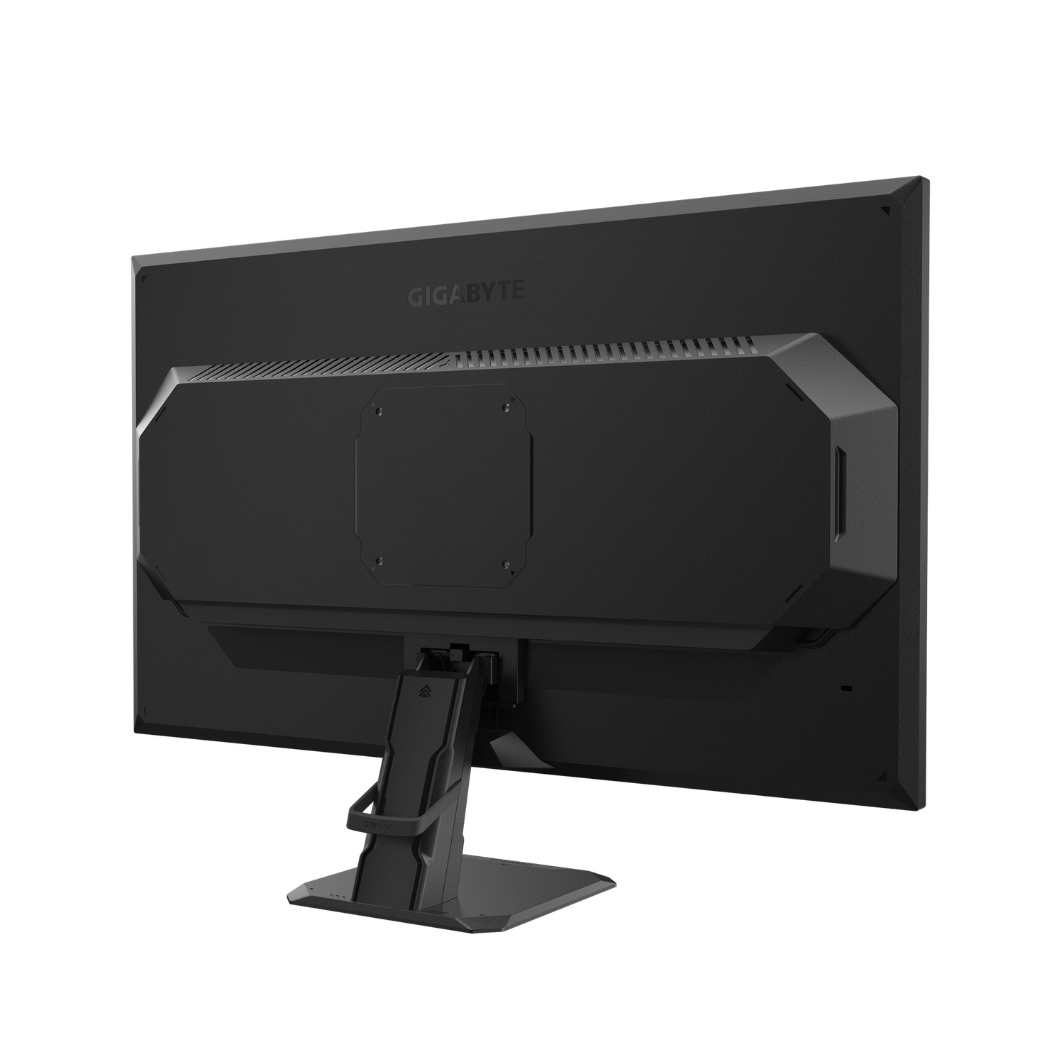 GIGABYTE GS27FA Gaming Monitor "GS27FA"