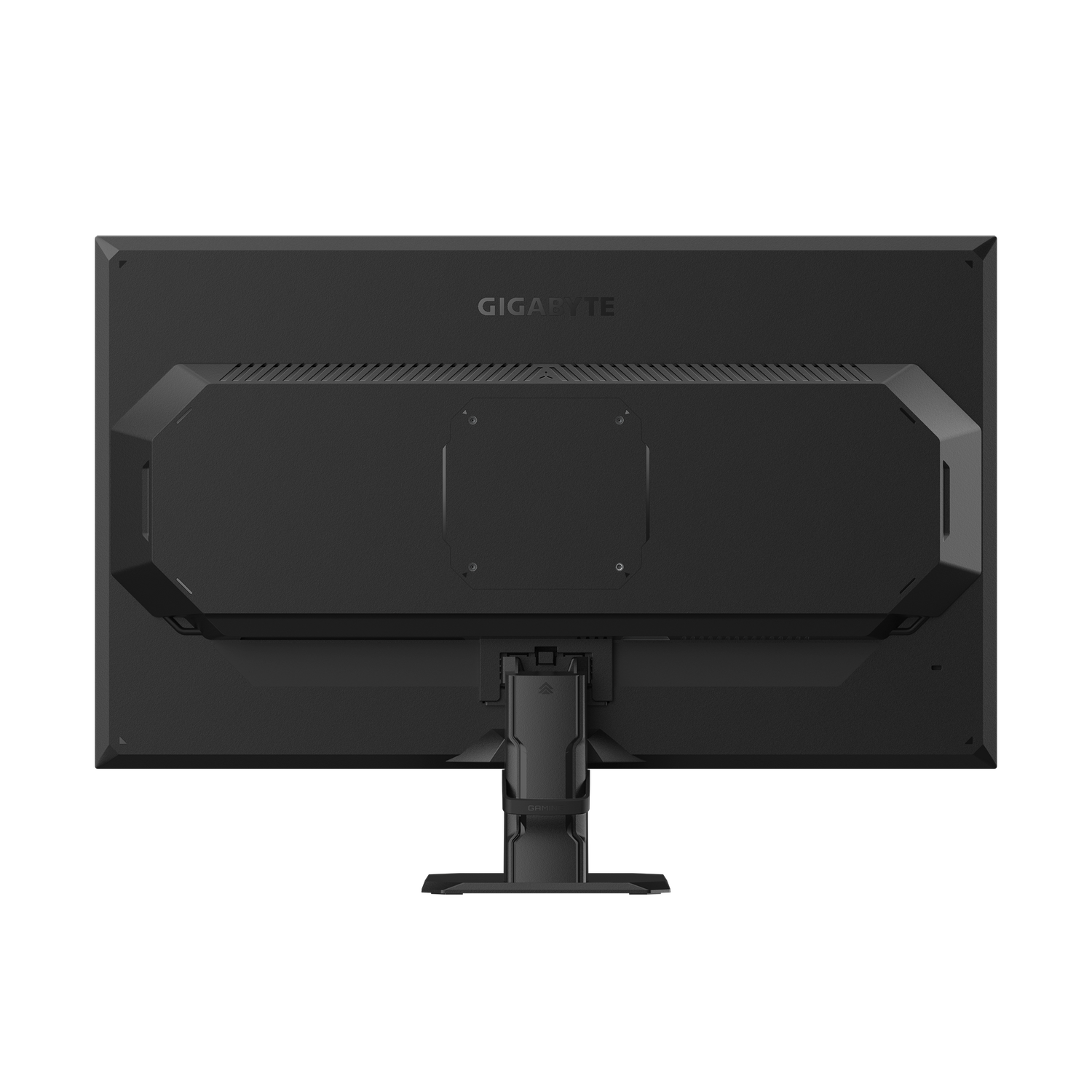 GIGABYTE GS27FA Gaming Monitor "GS27FA"