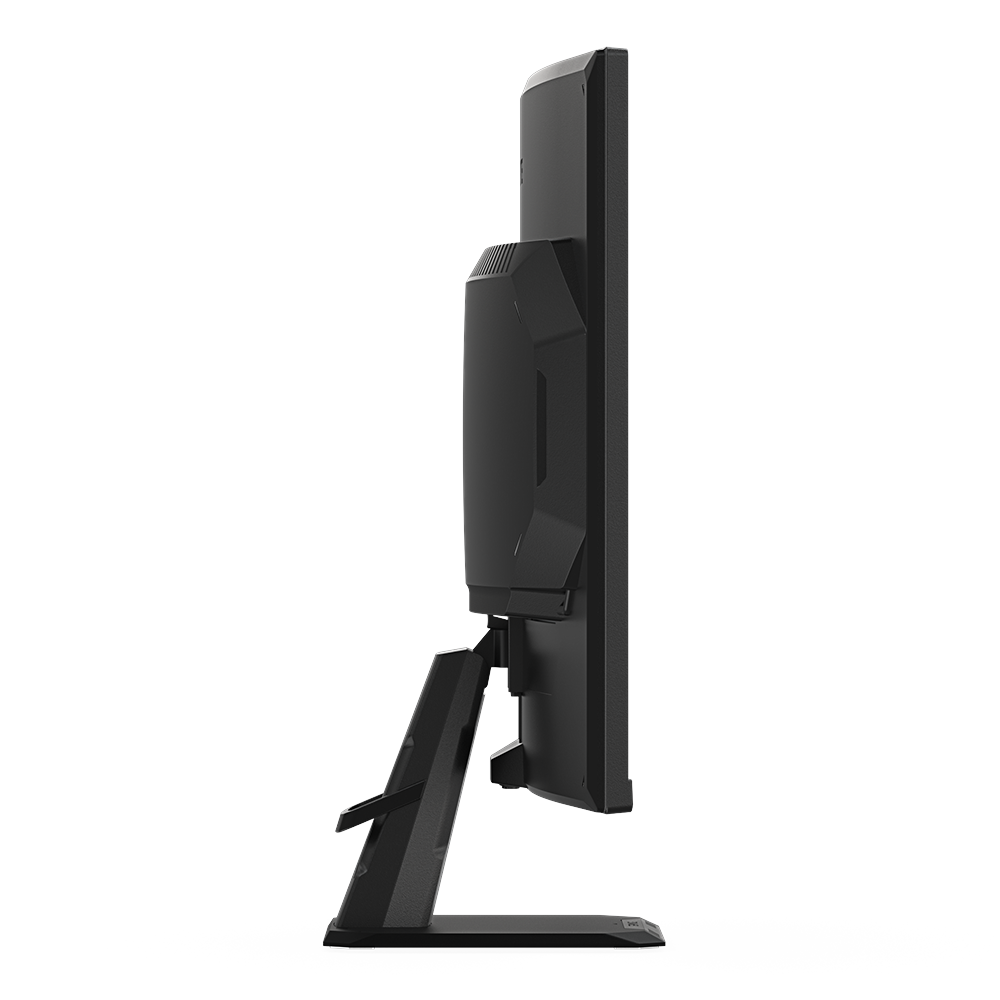 GIGABYTE GS27FC "GS27FC"