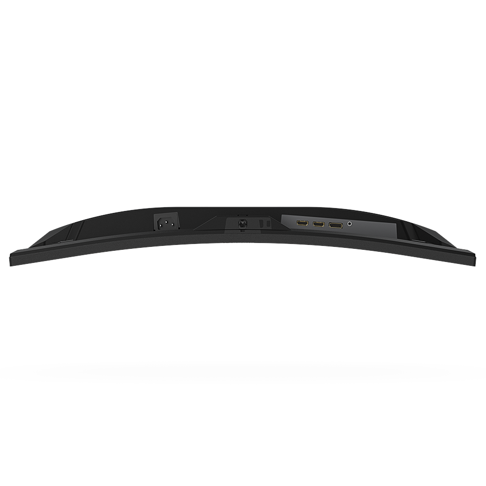GIGABYTE GS27FC "GS27FC"