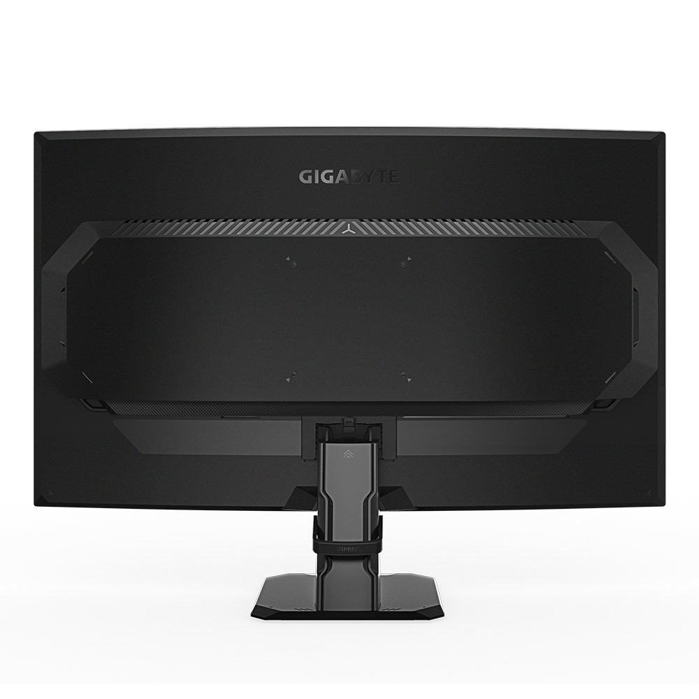 GIGABYTE GS27FC "GS27FC"