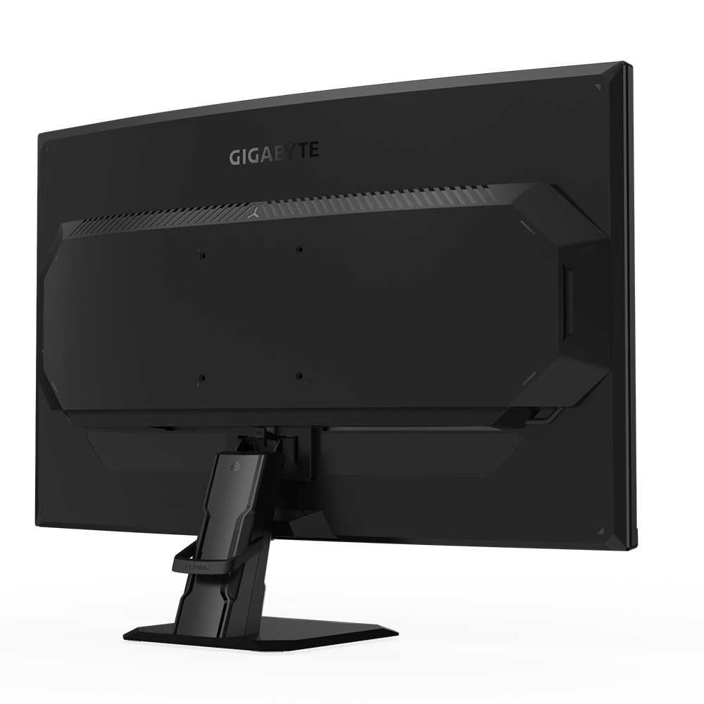 GIGABYTE GS27FC "GS27FC"