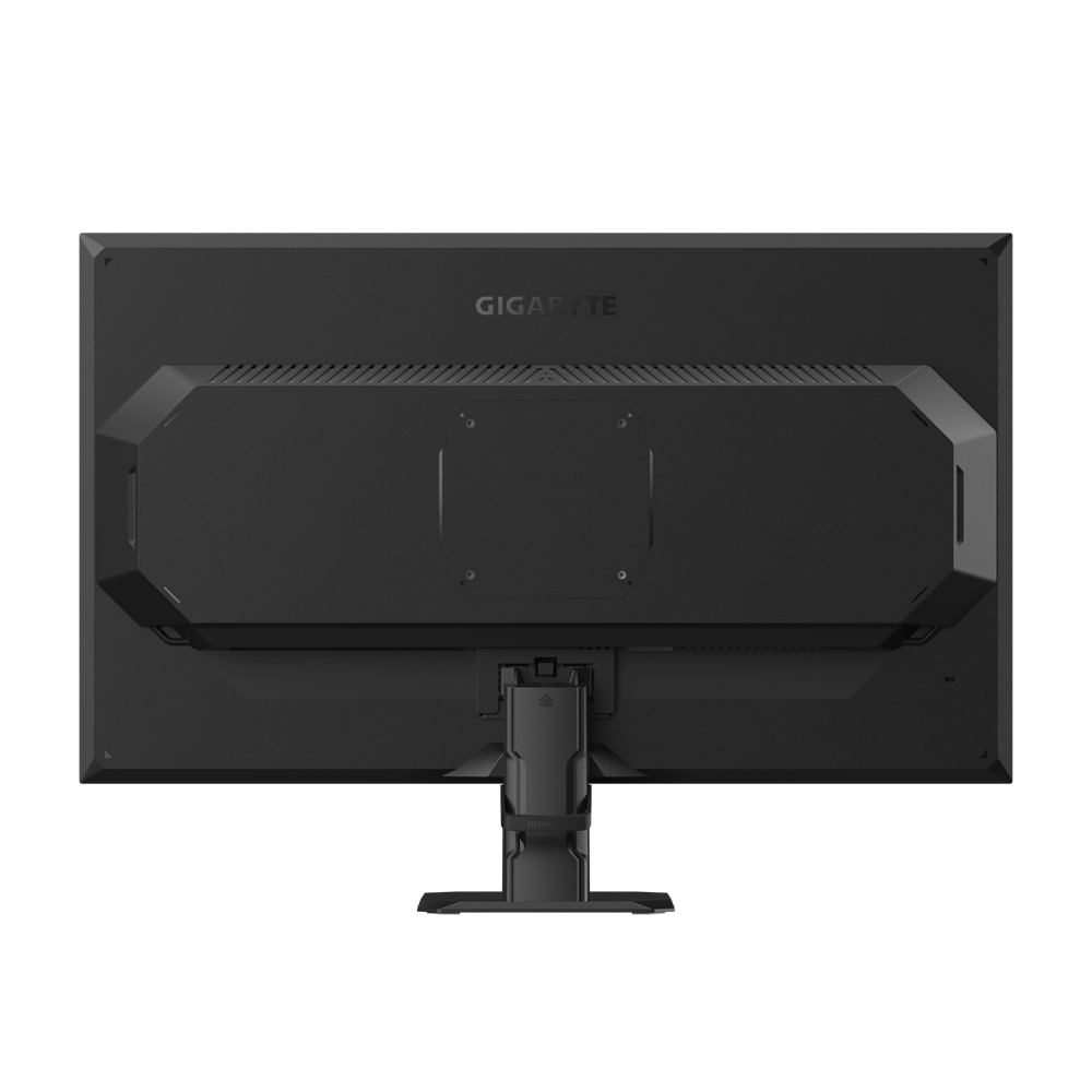 GIGABYTE GS27QA Gaming Monitor 27" SS IP "GS27QA"