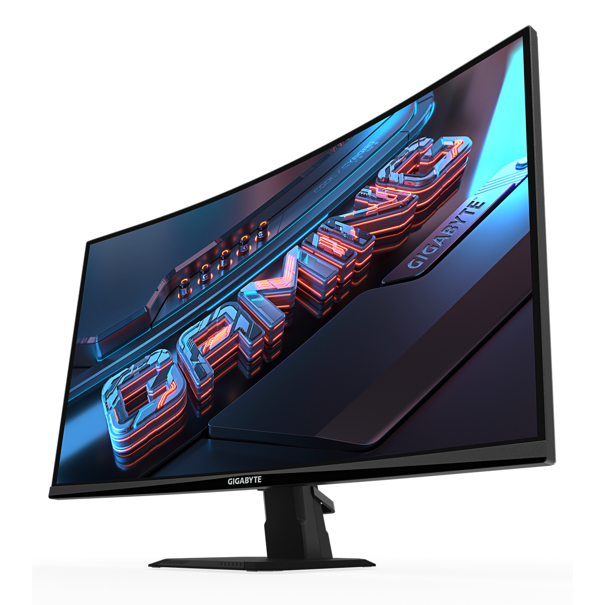 Monitor Gigabyte GS27QCA 