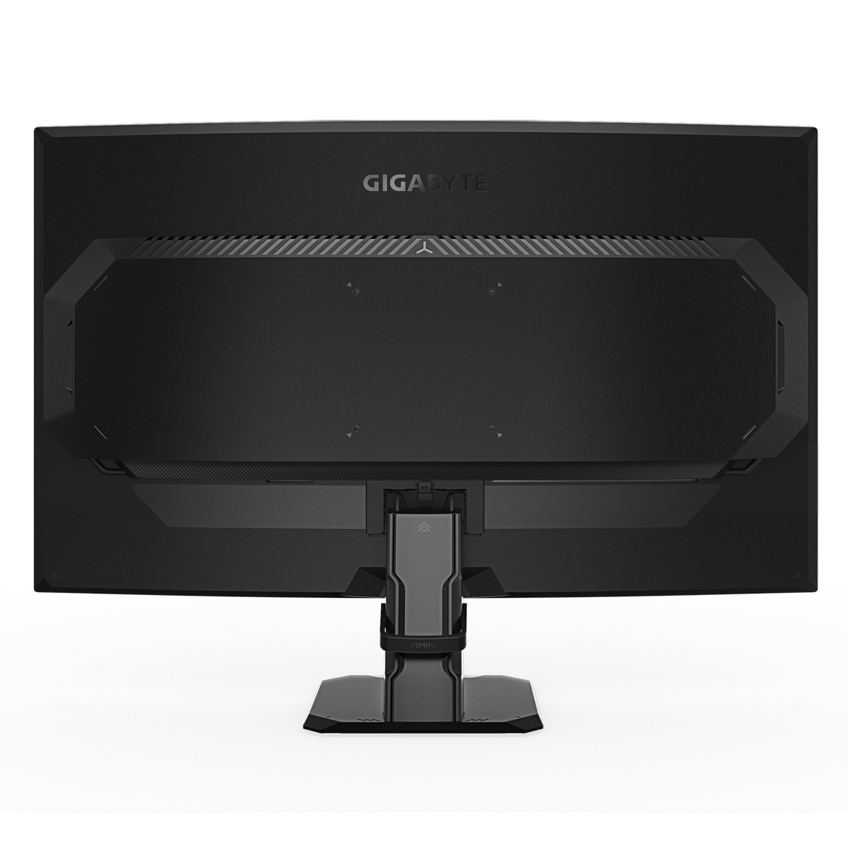 Monitor Gigabyte GS27QCA 