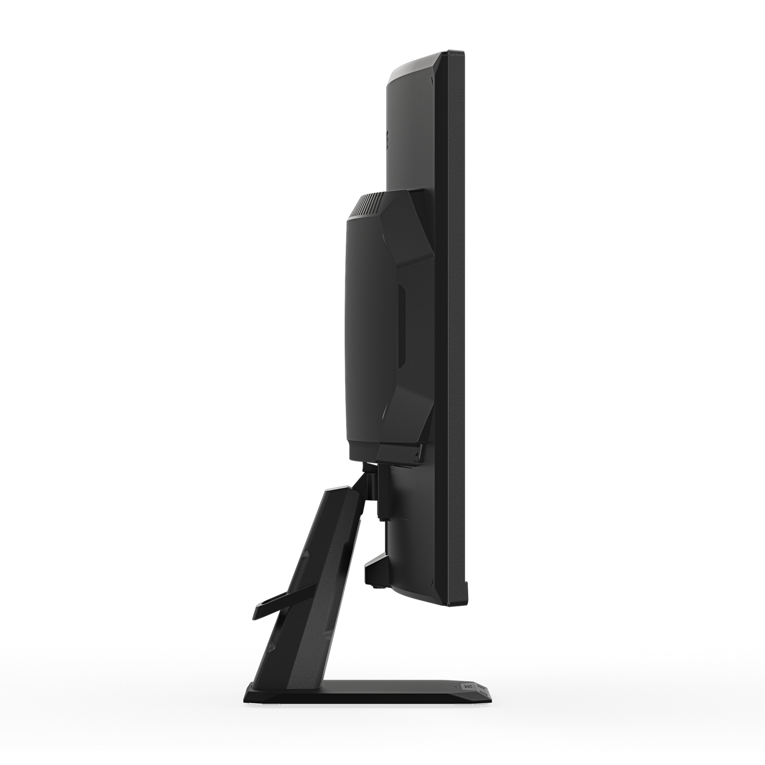 Monitor GIGABYTE GS27QCA "GS27QCA"