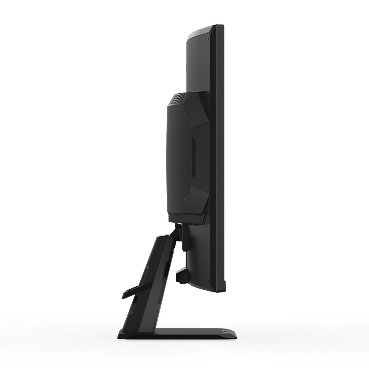 Monitor Gigabyte GS27QCA 