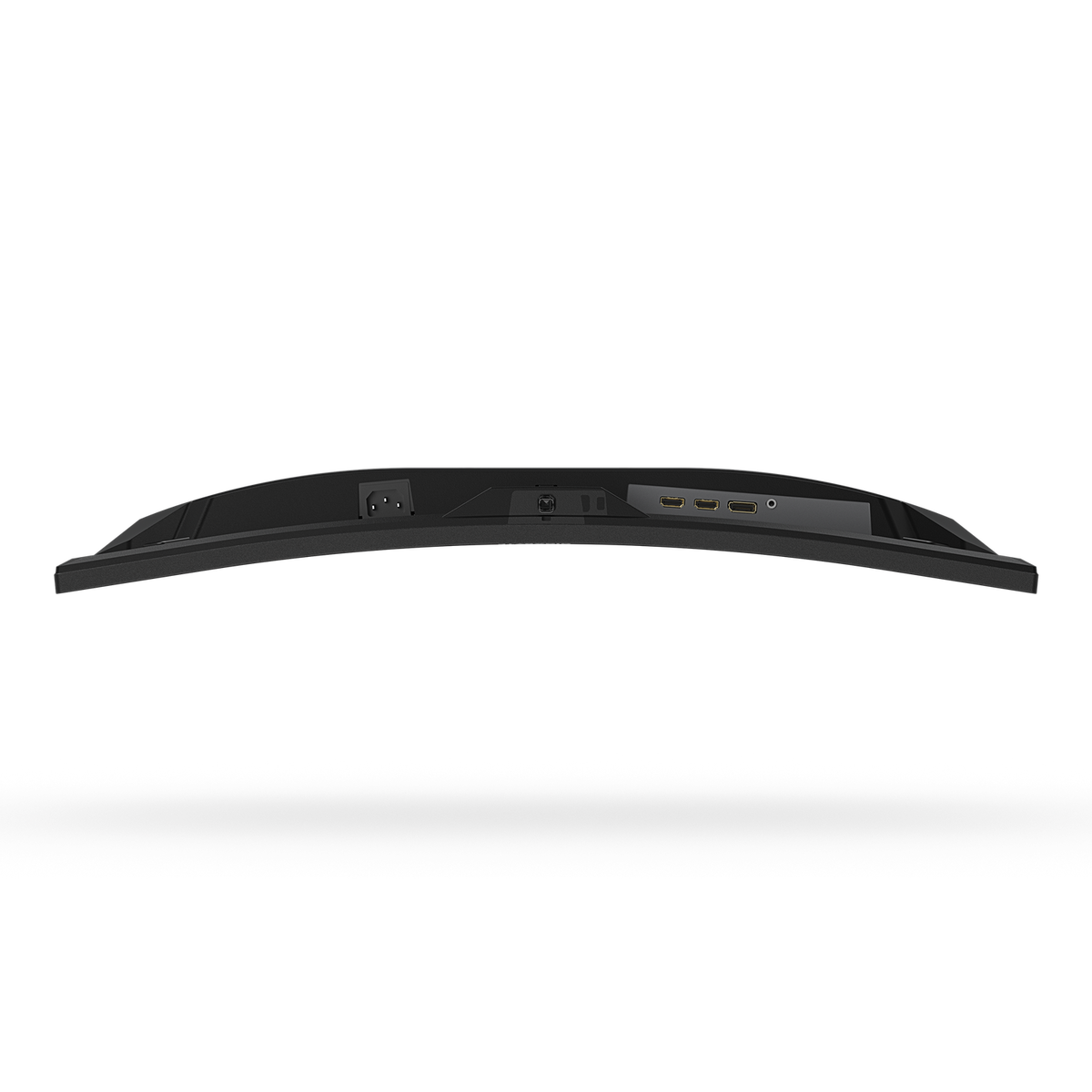 Monitor Gigabyte GS27QCA 