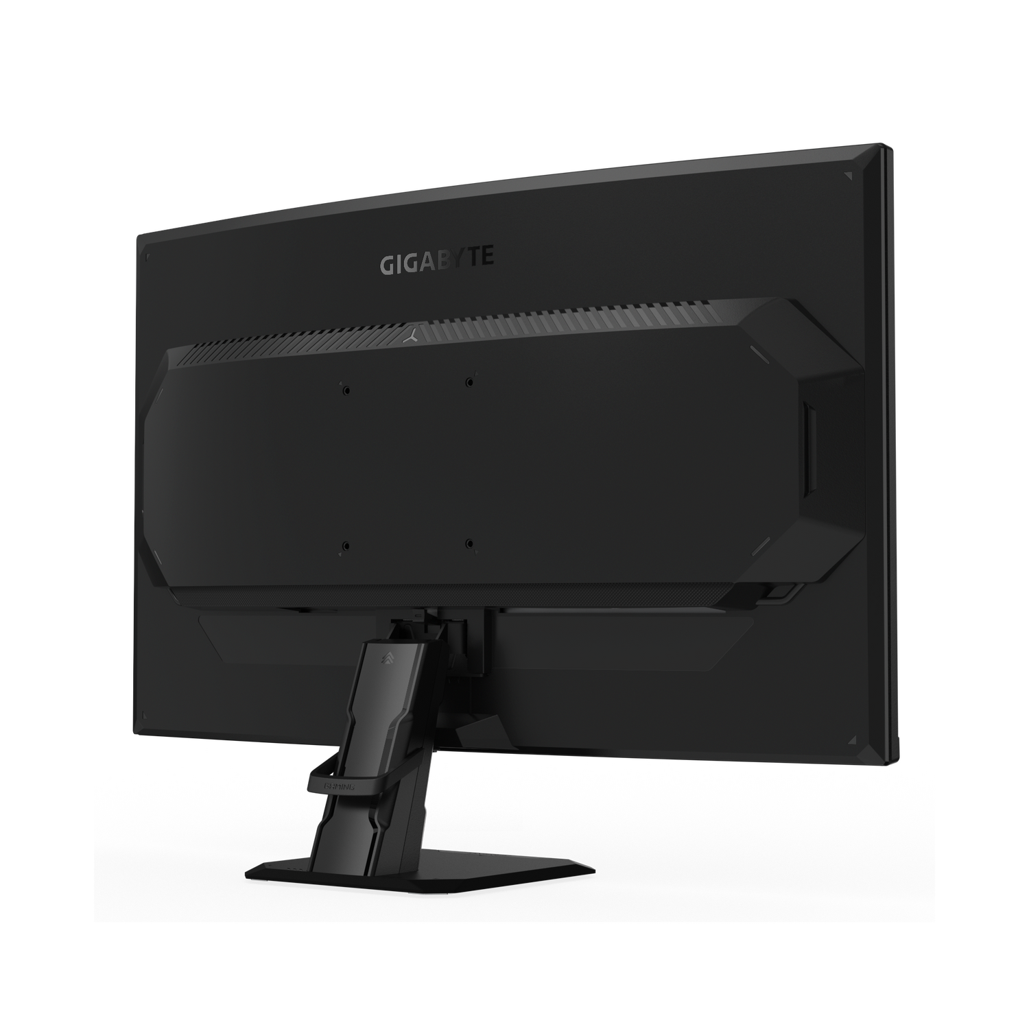 Monitor GIGABYTE GS27QCA "GS27QCA"