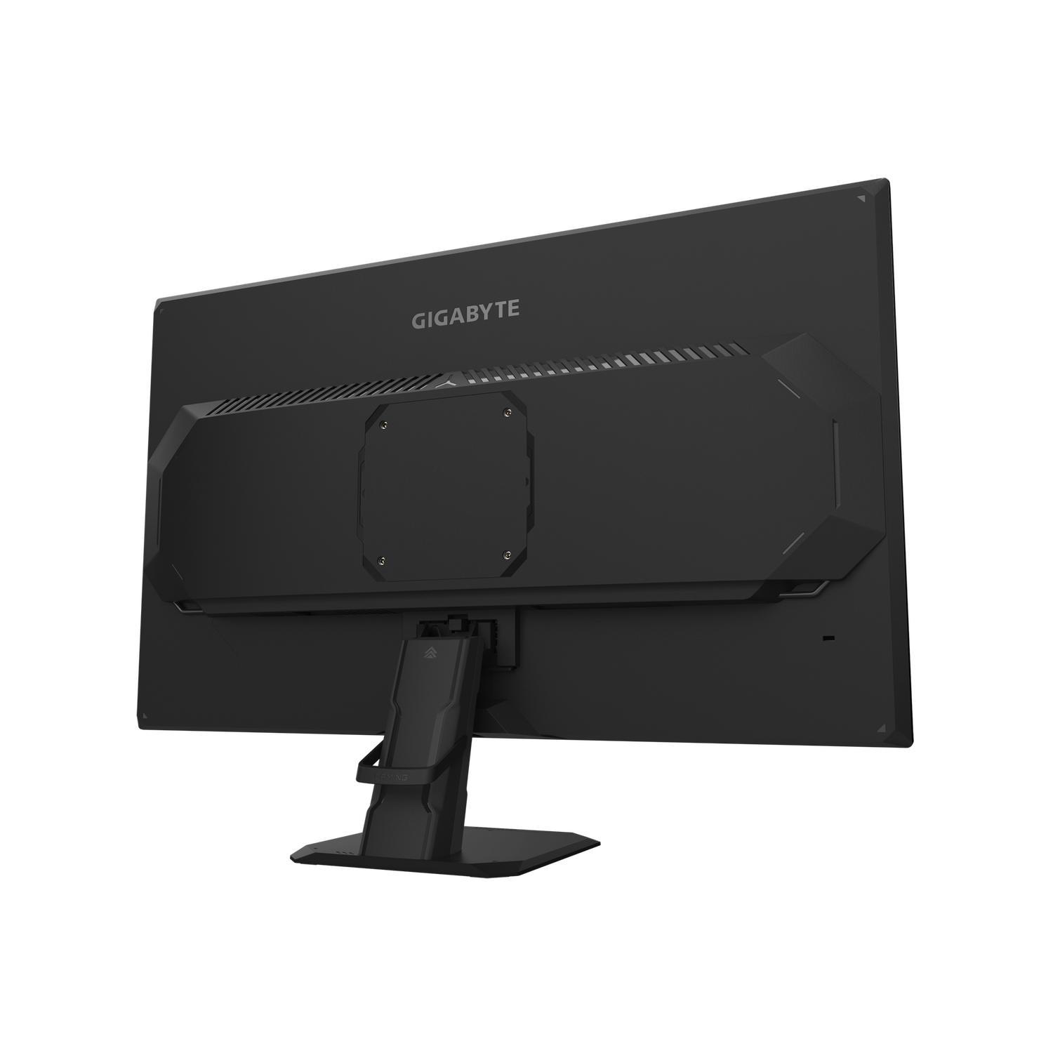 Monitor GIGABYTE GS27U "GS27U"