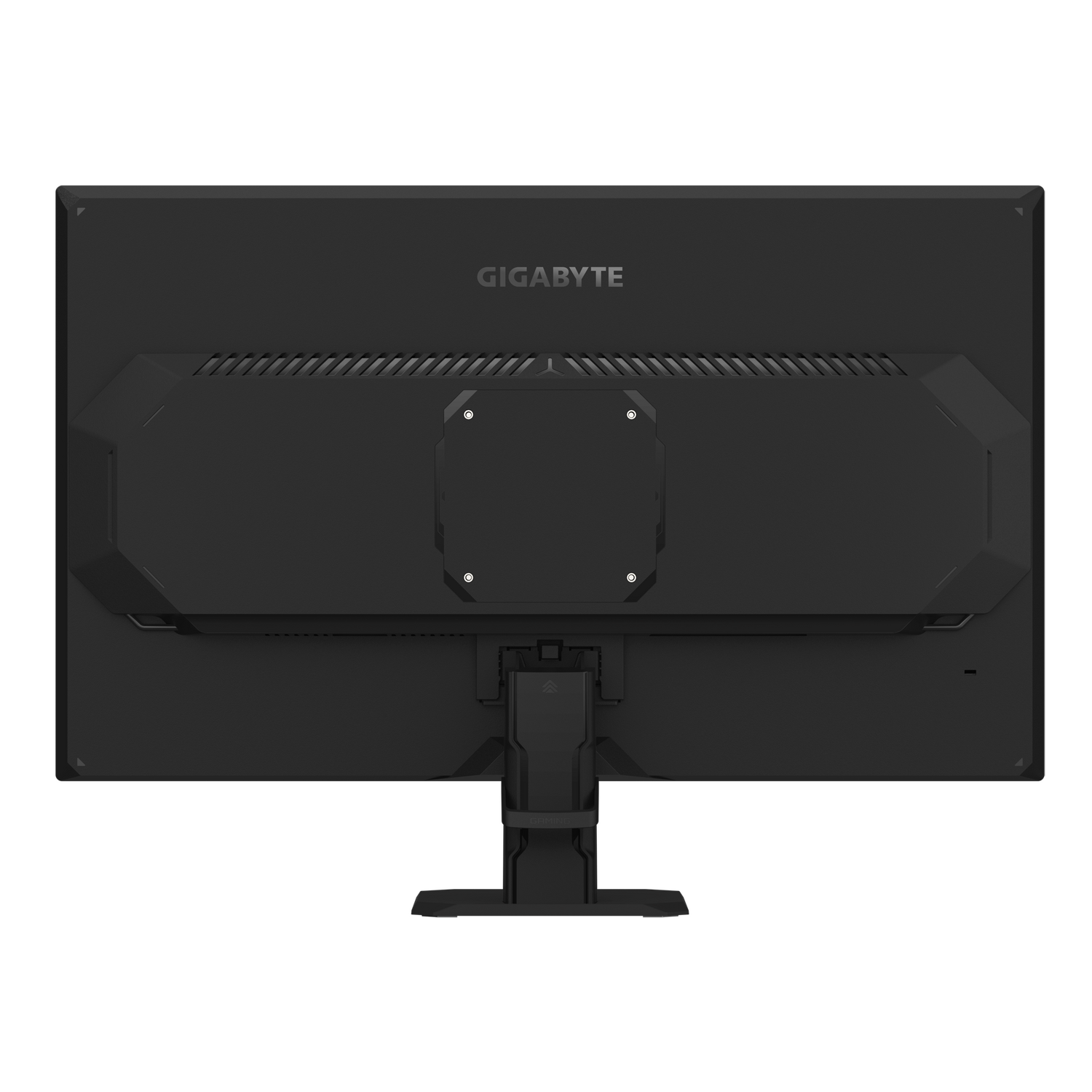 Monitor GIGABYTE GS27U "GS27U"