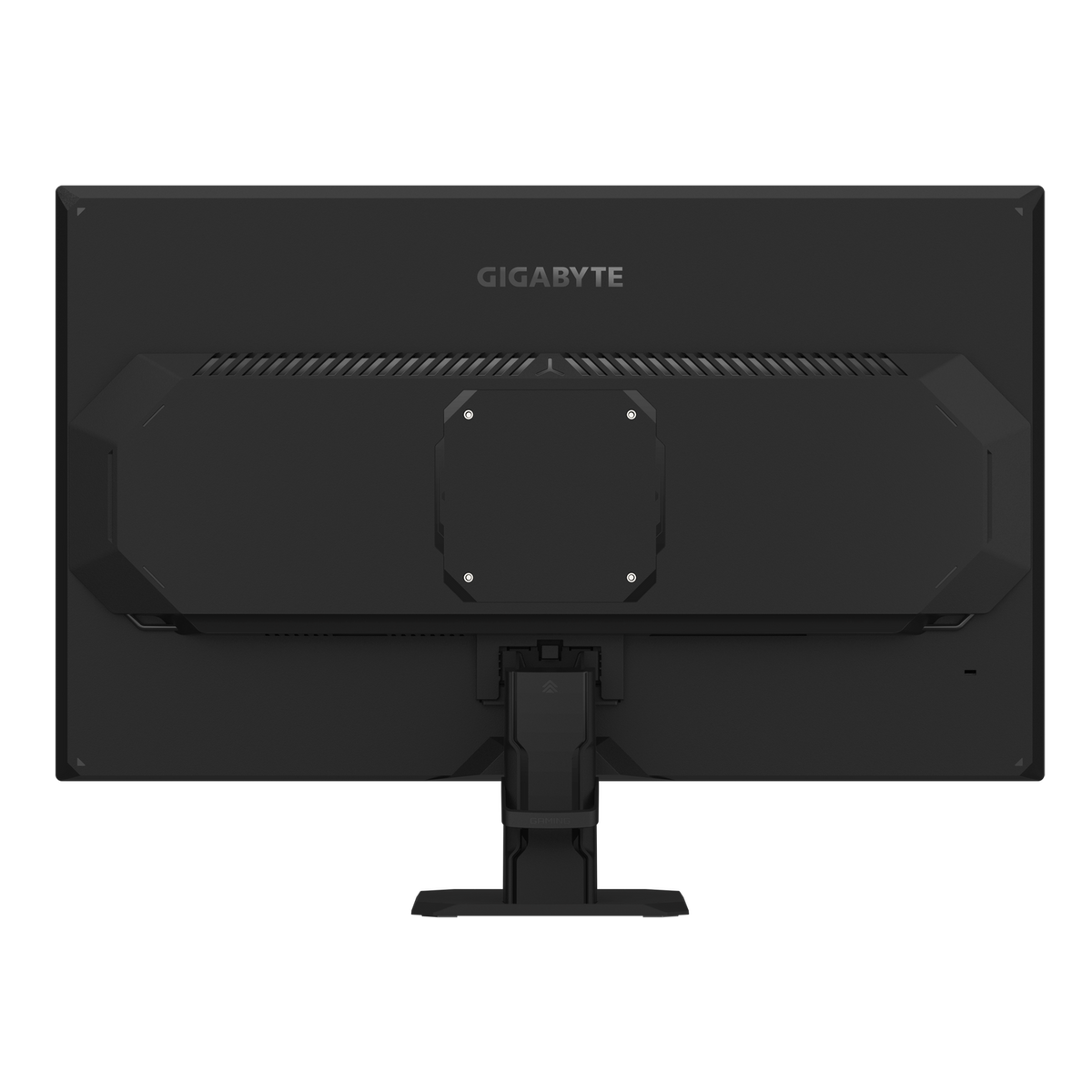 Monitor Gigabyte GS27U 