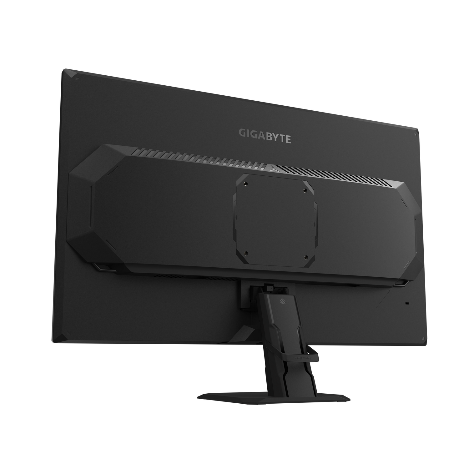 Monitor GIGABYTE GS27U "GS27U"