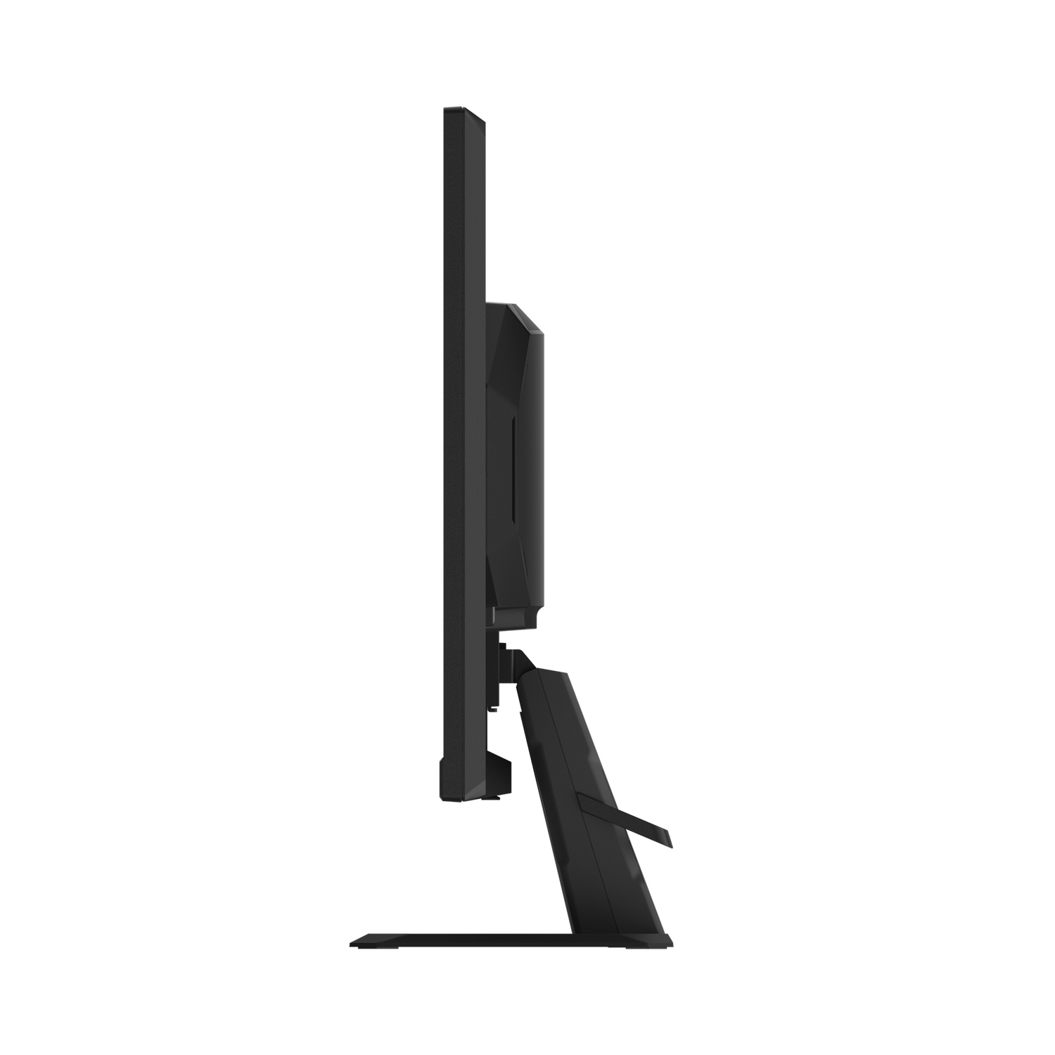 Monitor GIGABYTE GS27U "GS27U"