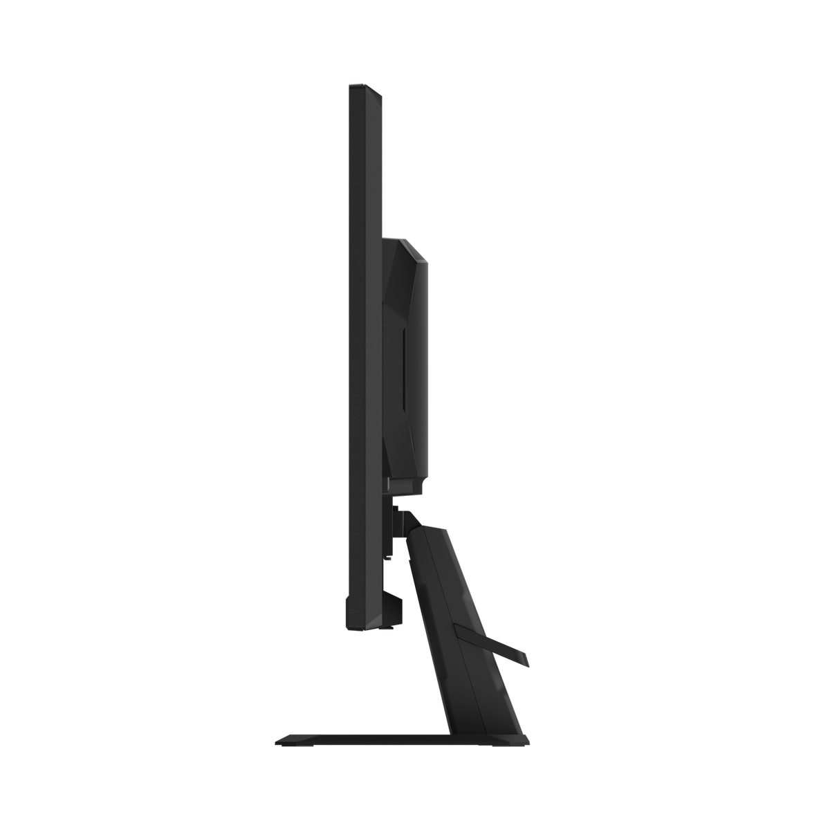 Monitor Gigabyte GS27U 
