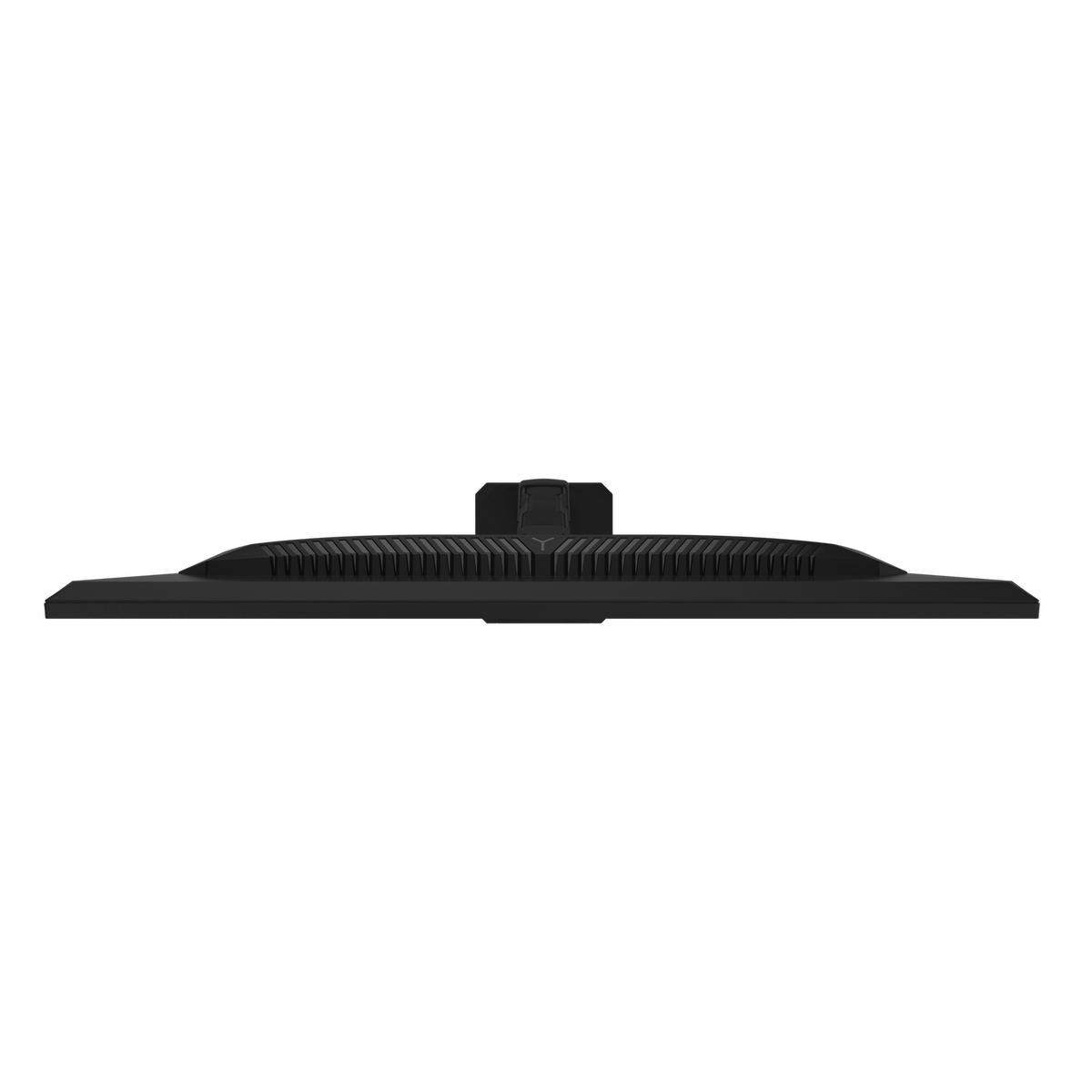 Monitor Gigabyte GS27U 