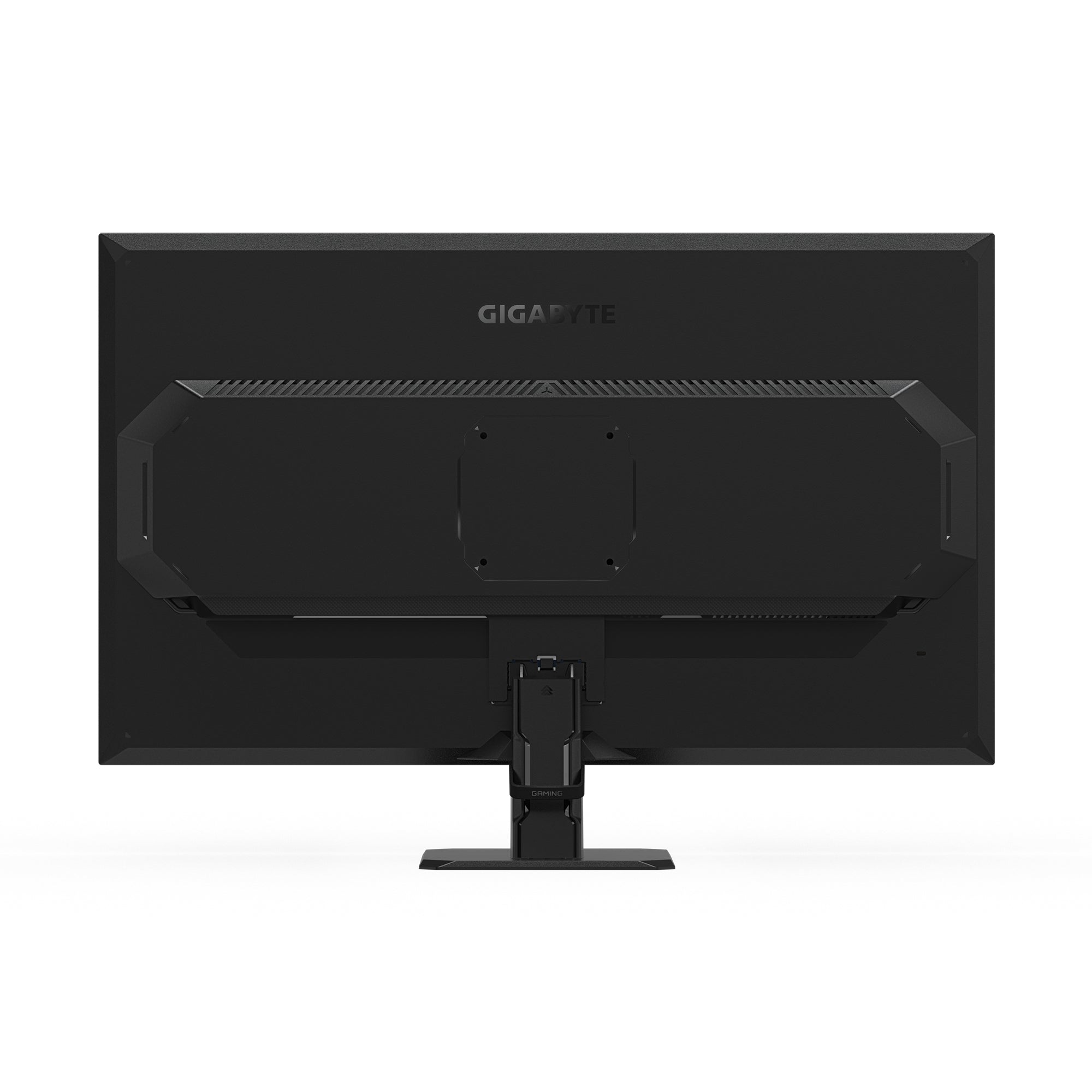 Monitor GIGABYTE GS32QA Gaming, 31.5 inch, SS IPS, QHD, 2560 x 1440, DisplayPort, HDMI, 180 Hz, 1 ms, Negru "GS32QA"