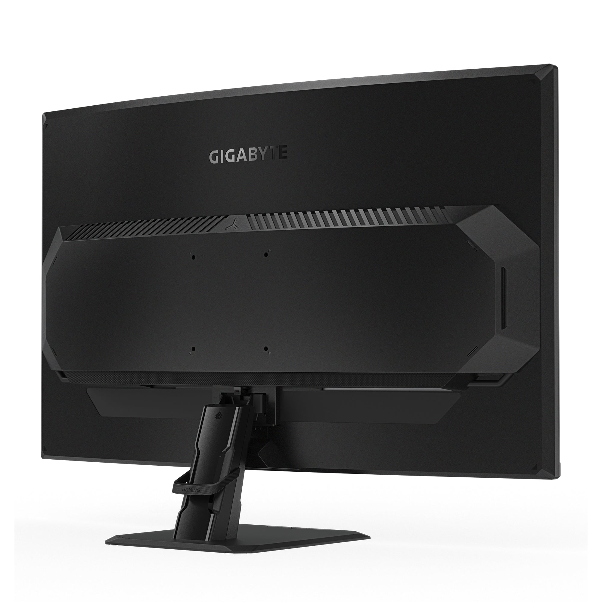 Monitor GIGABYTE GS32QCA "GS32QCA"