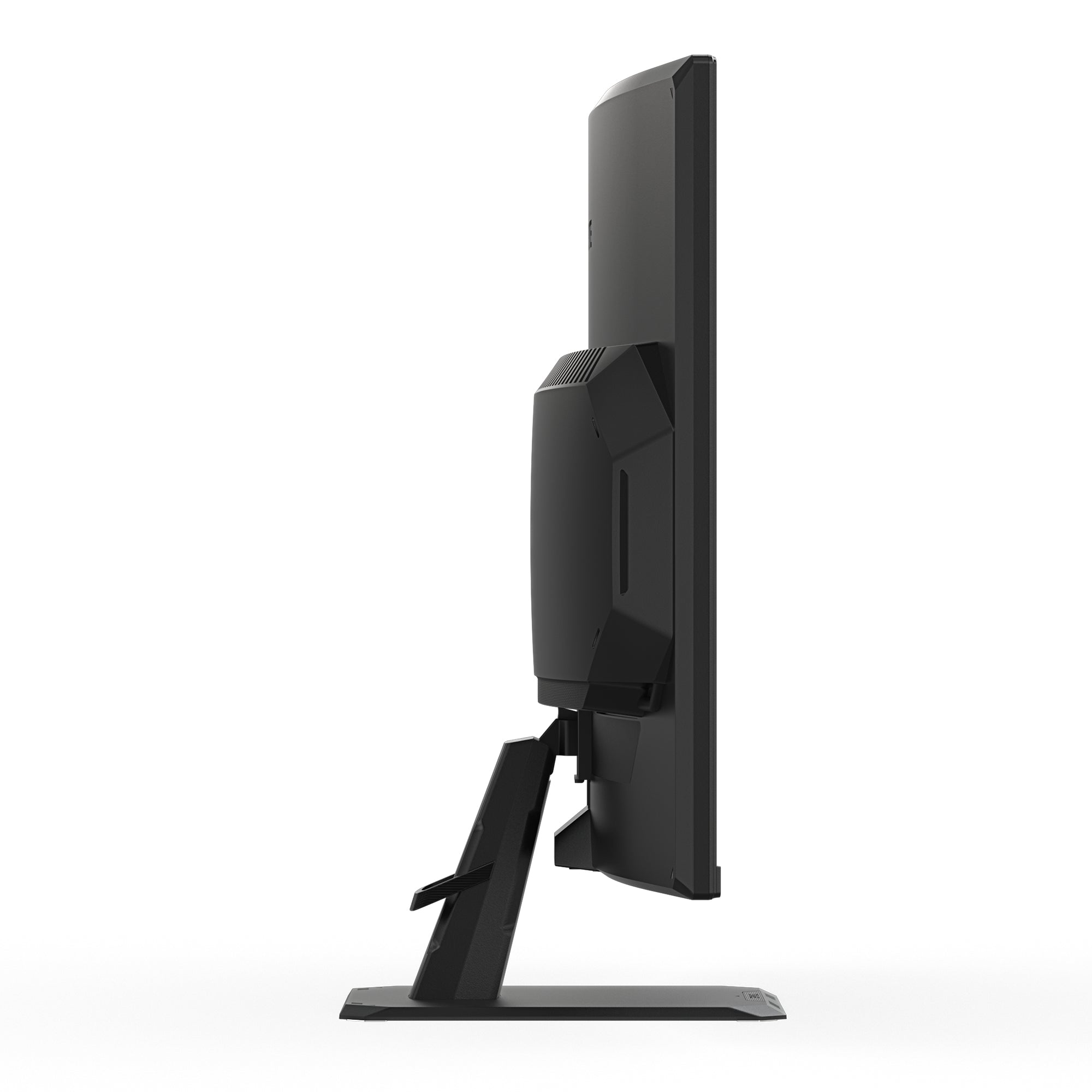 Monitor GIGABYTE GS32QCA "GS32QCA"